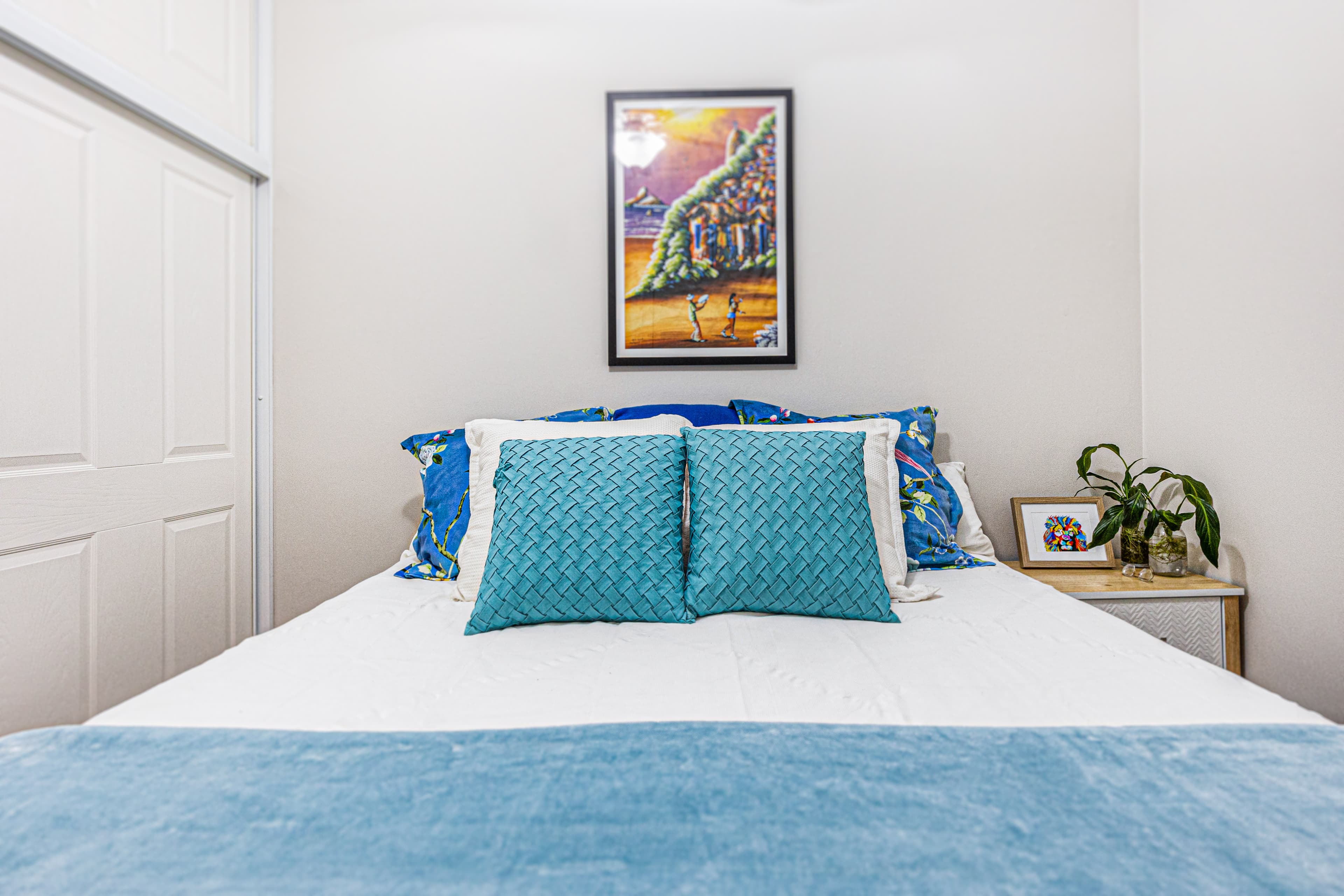 4/56-62 Mulgoa Road, JAMISONTOWN, Jamisontown - Thumbnail 4