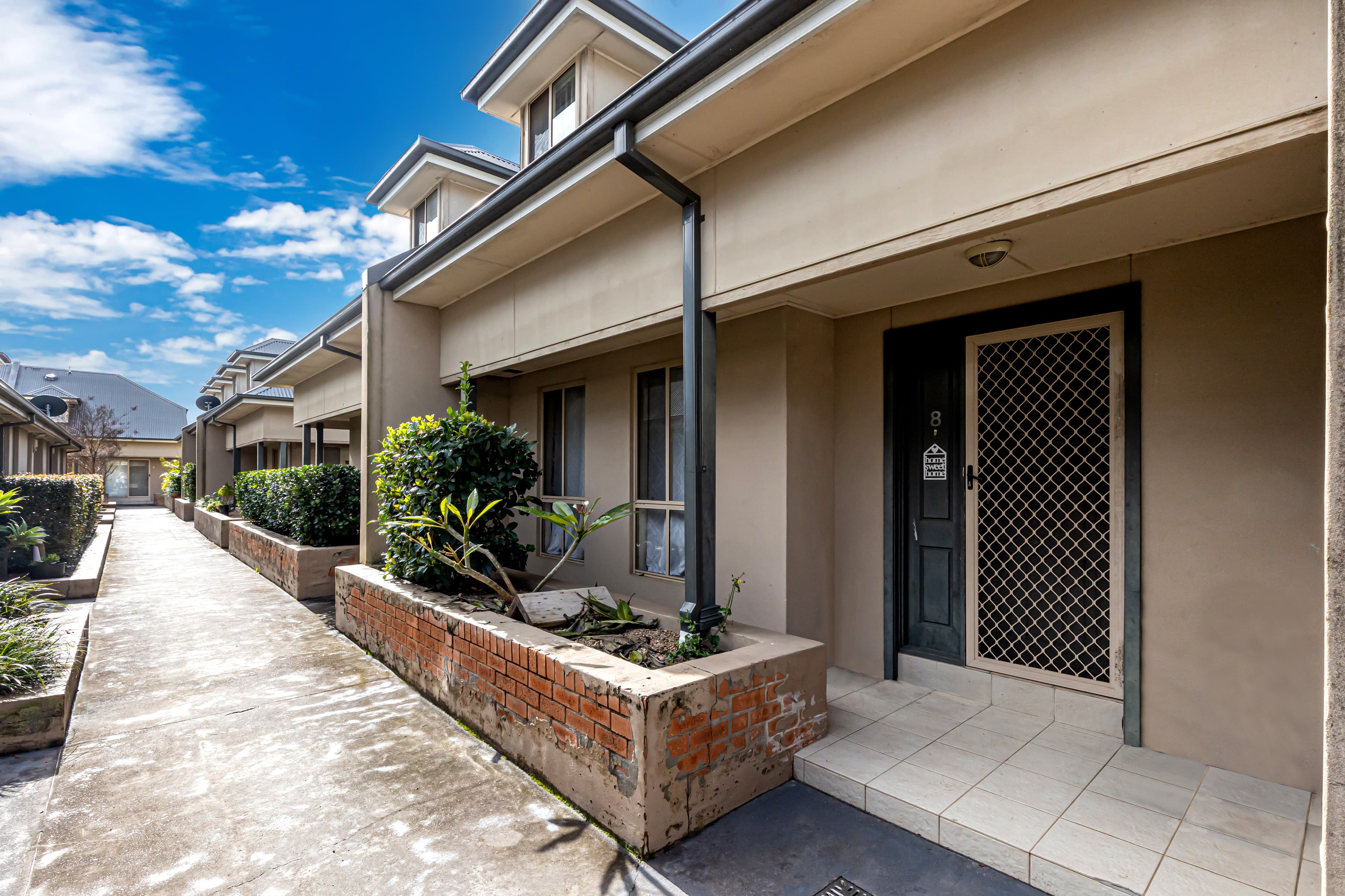 8/98-102 Victoria Street, WERRINGTON, Werrington - Thumbnail 7