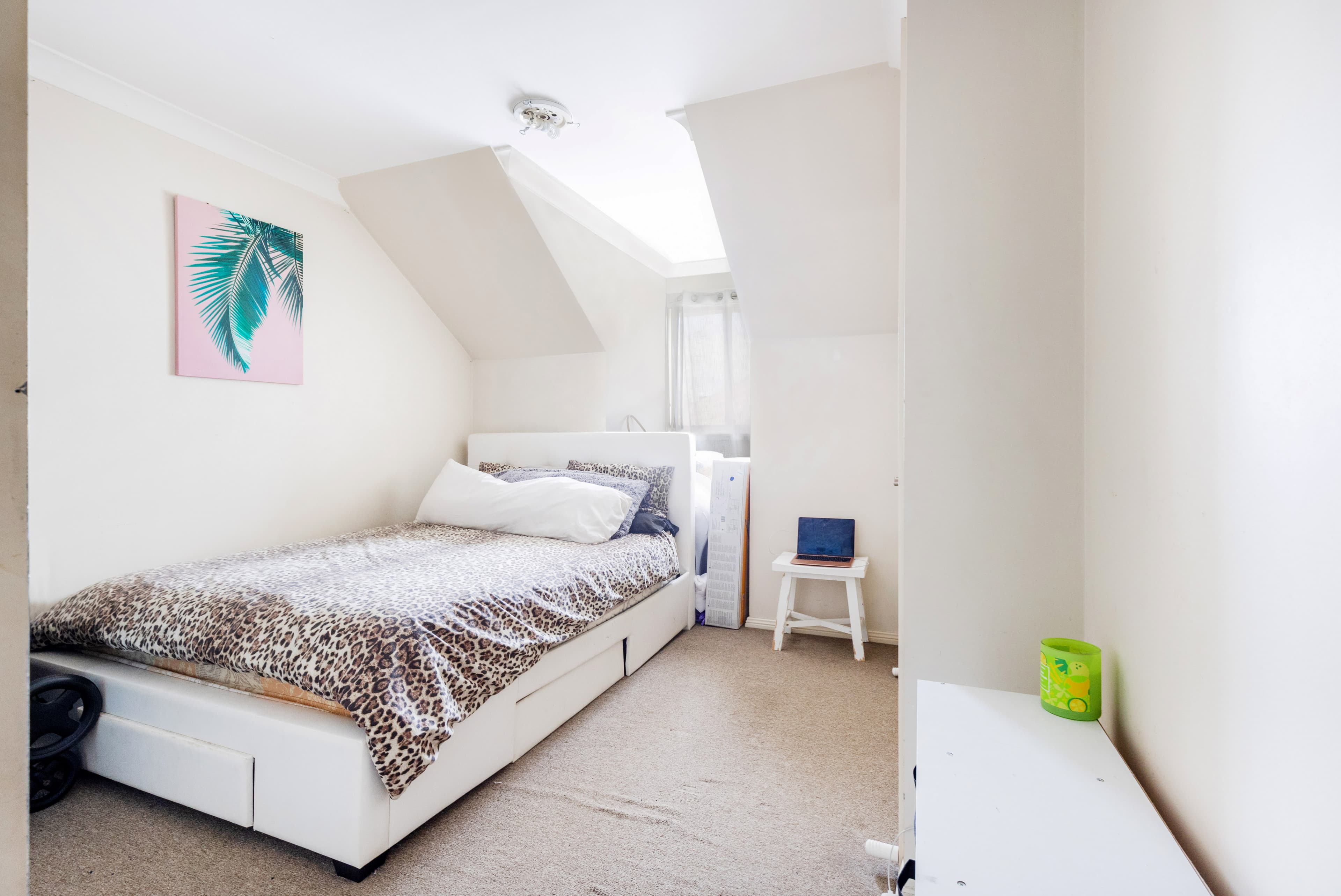 8/98-102 Victoria Street, WERRINGTON, Werrington - Thumbnail 5