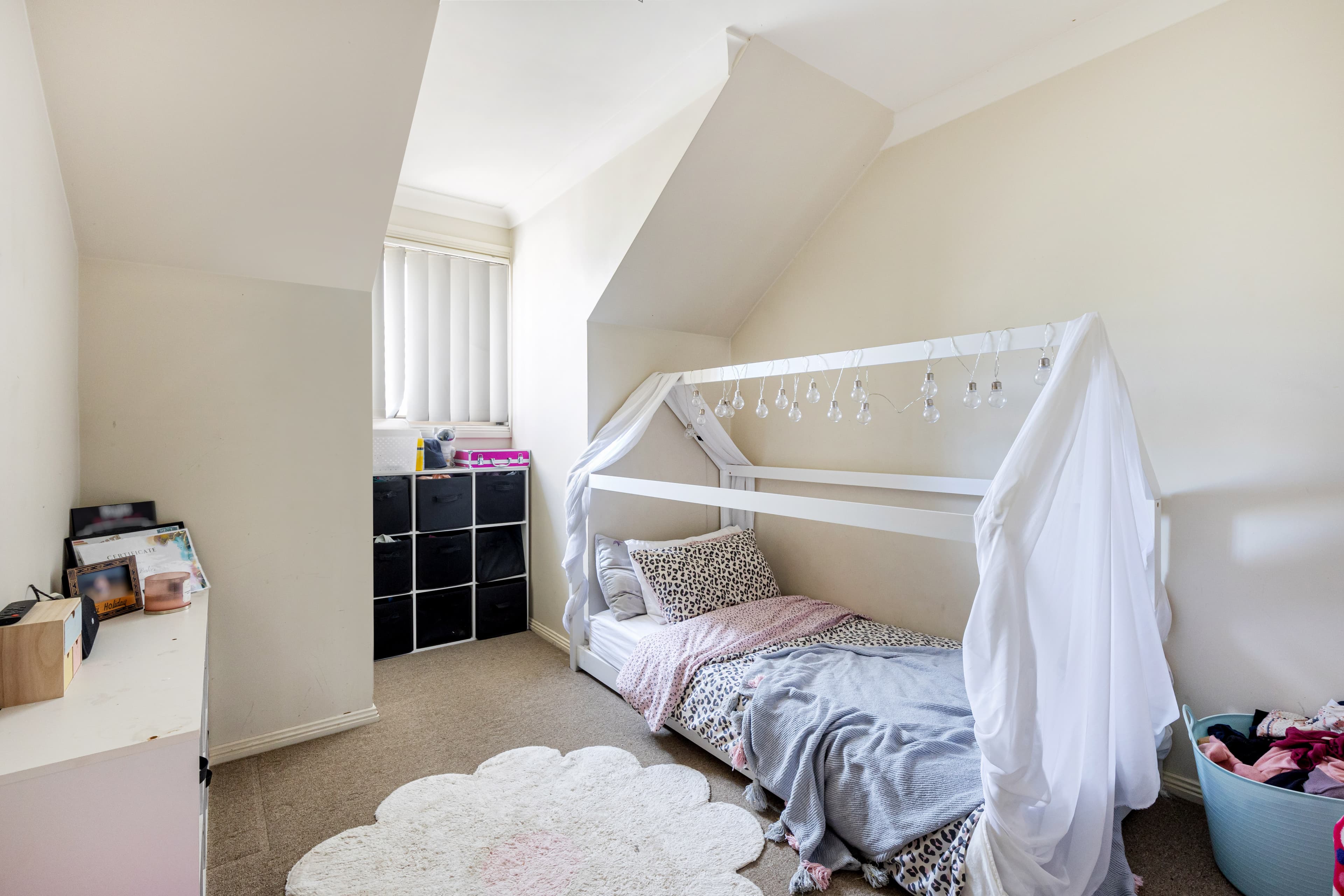 8/98-102 Victoria Street, WERRINGTON, Werrington - Thumbnail 4