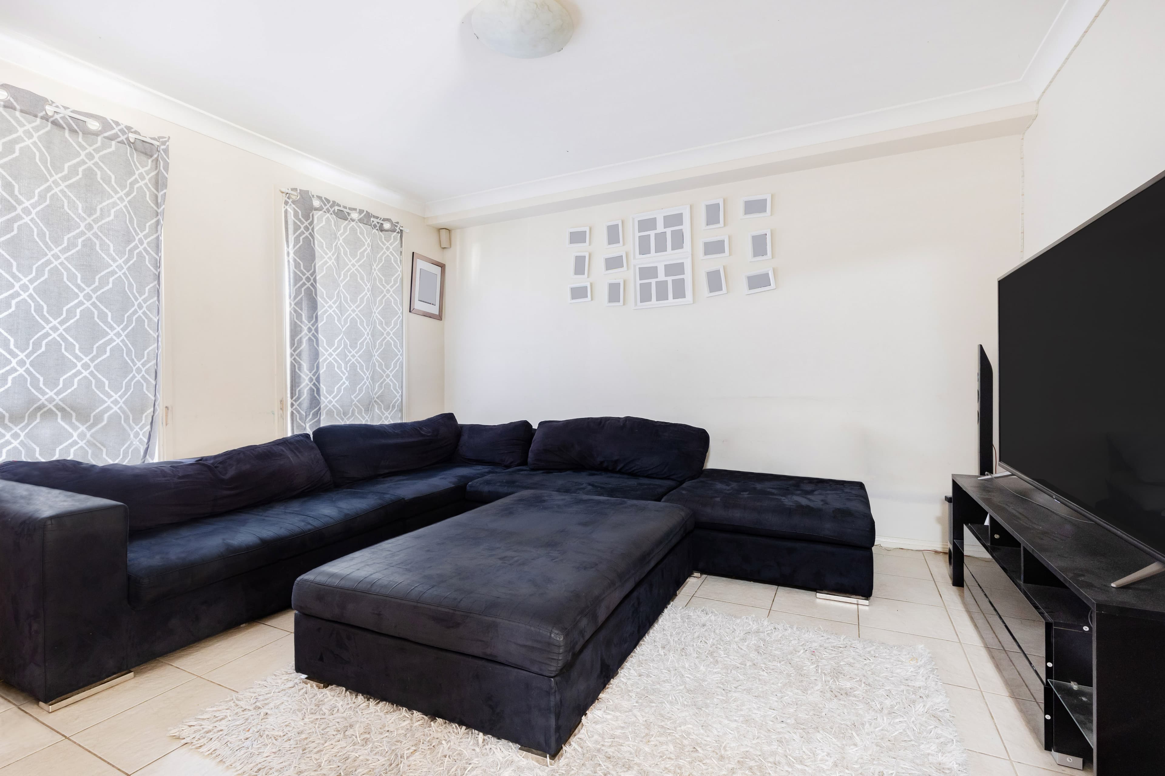 8/98-102 Victoria Street, WERRINGTON, Werrington - Thumbnail 2