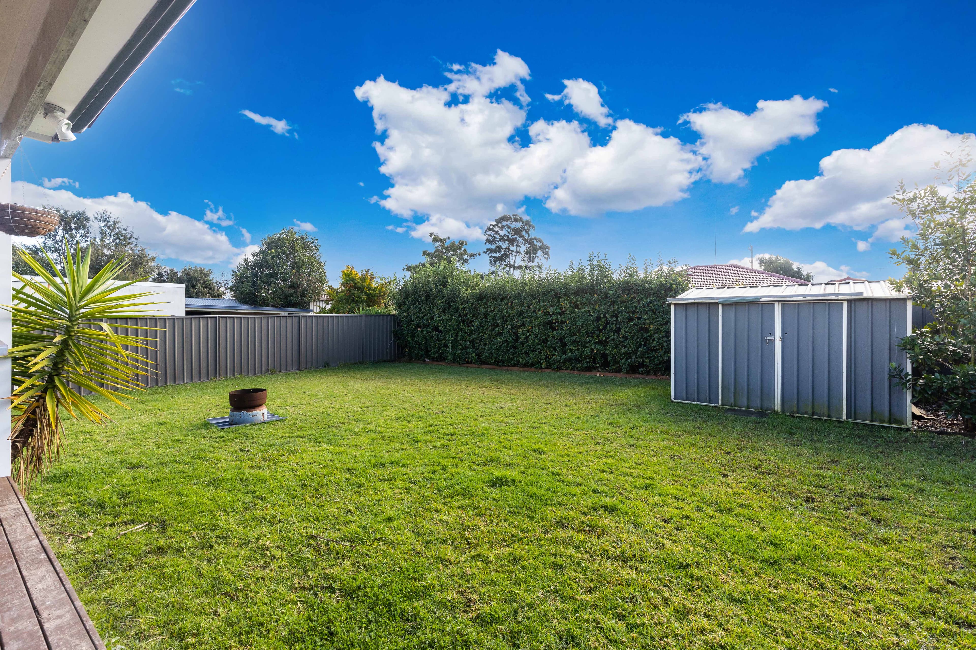 95 Maxwell Street, SOUTH PENRITH, South Penrith - Thumbnail 8