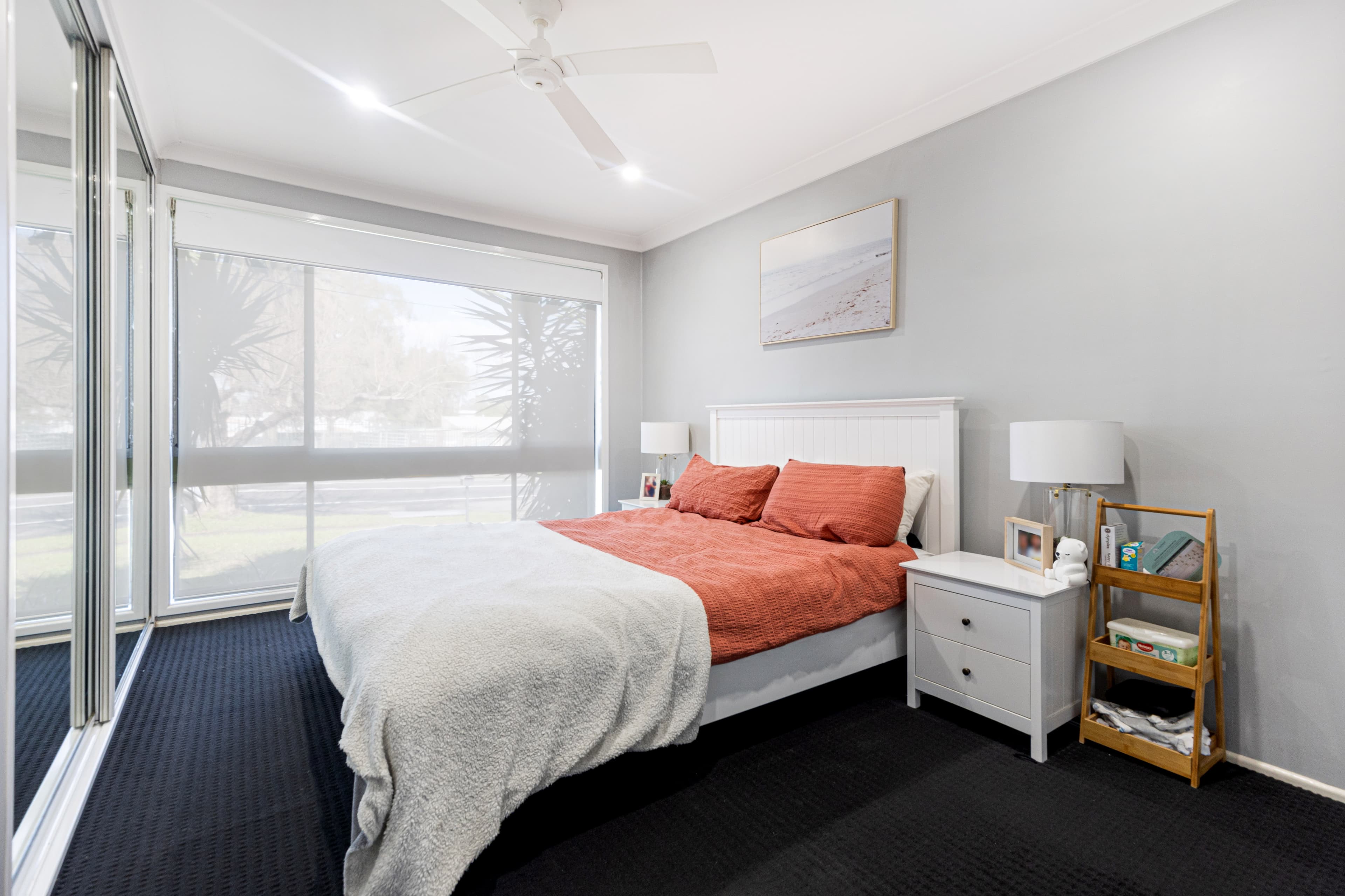 95 Maxwell Street, SOUTH PENRITH, South Penrith - Thumbnail 2