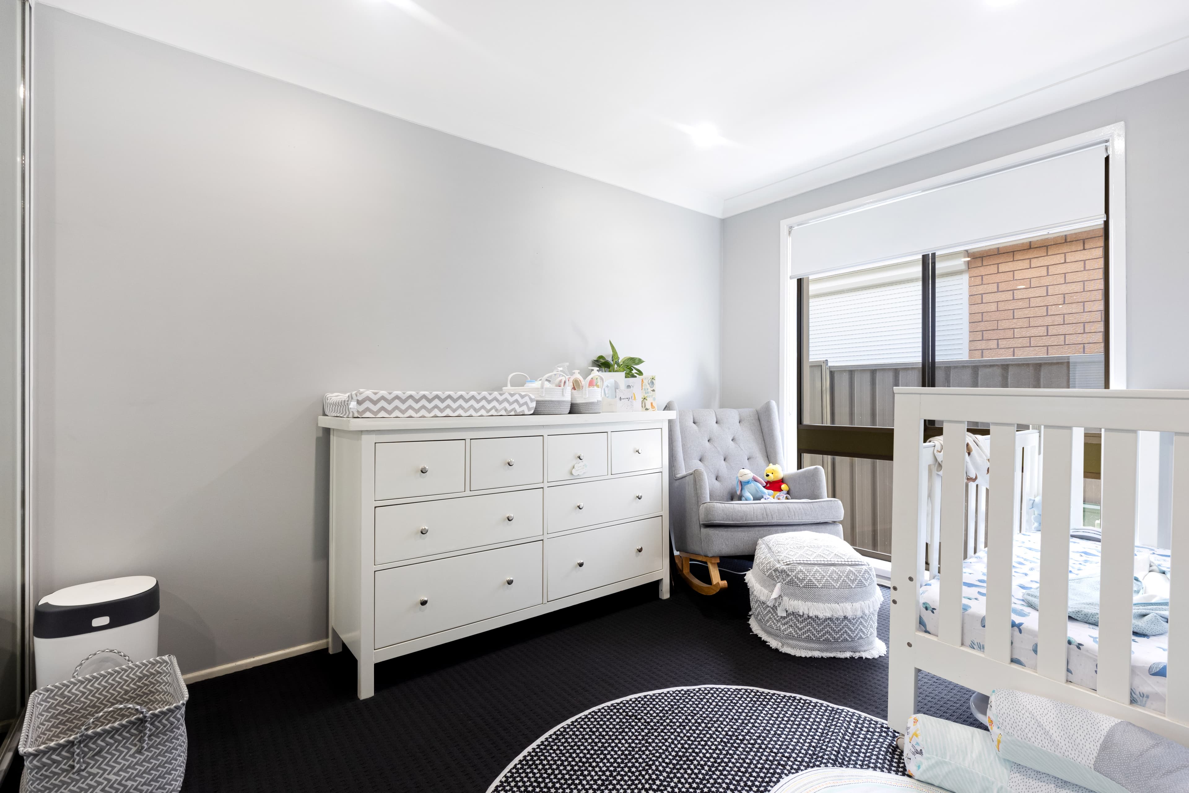 95 Maxwell Street, SOUTH PENRITH, South Penrith - Thumbnail 3