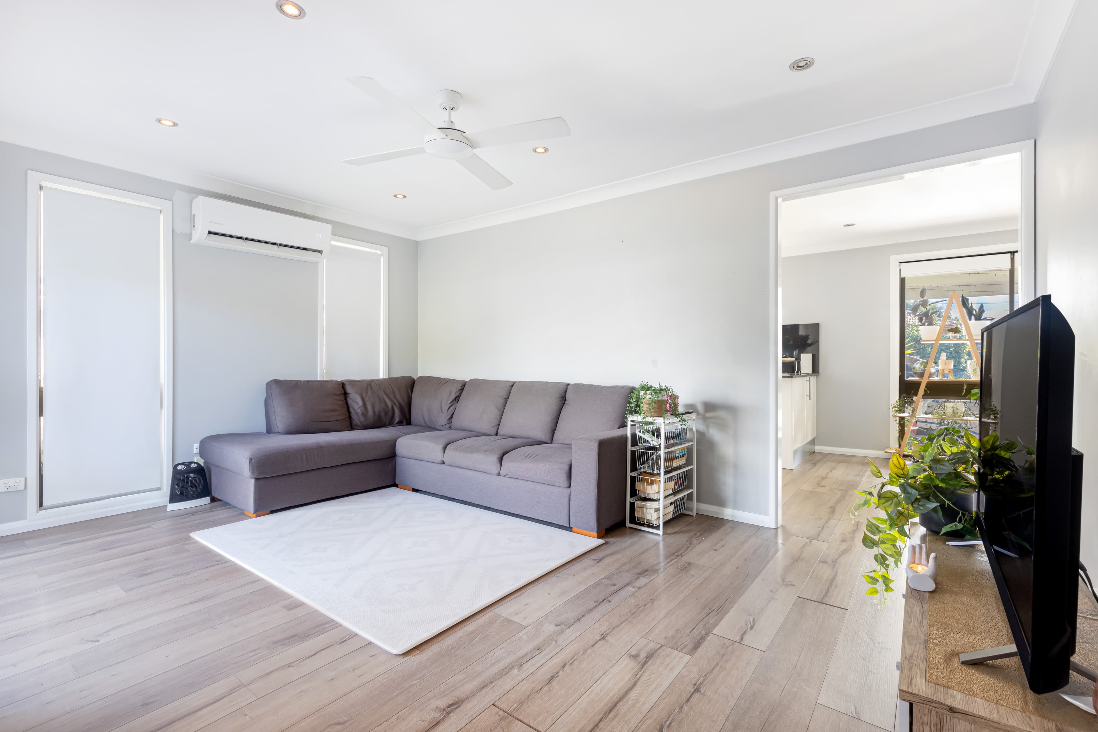 95 Maxwell Street, SOUTH PENRITH, South Penrith - Thumbnail 4