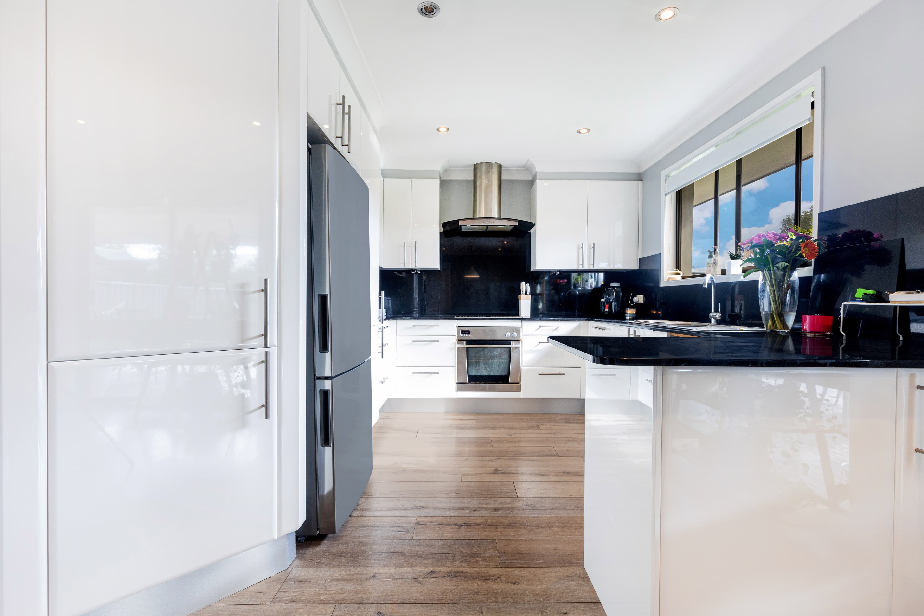 95 Maxwell Street, SOUTH PENRITH, South Penrith - Thumbnail 6