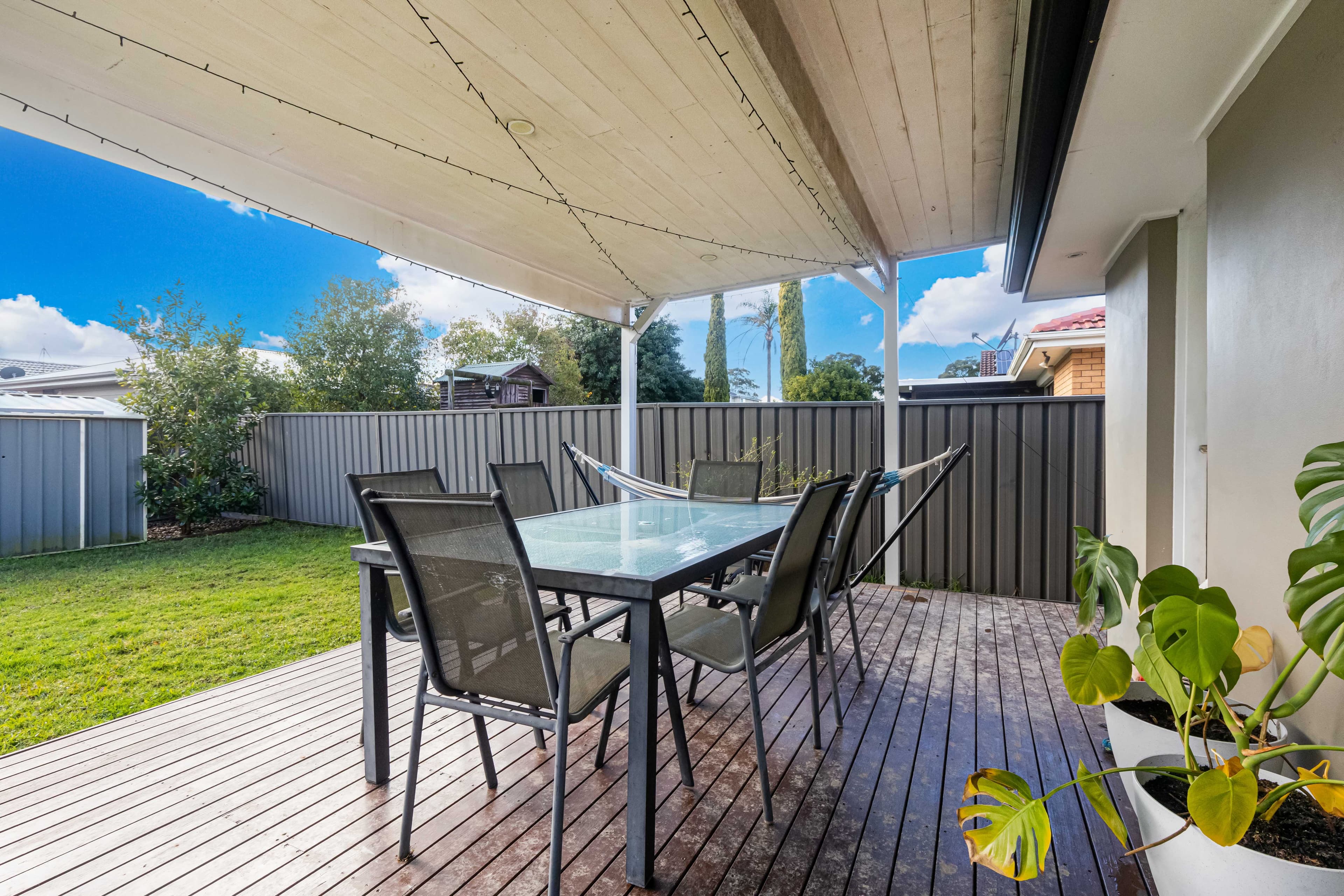 95 Maxwell Street, SOUTH PENRITH, South Penrith - Thumbnail 7