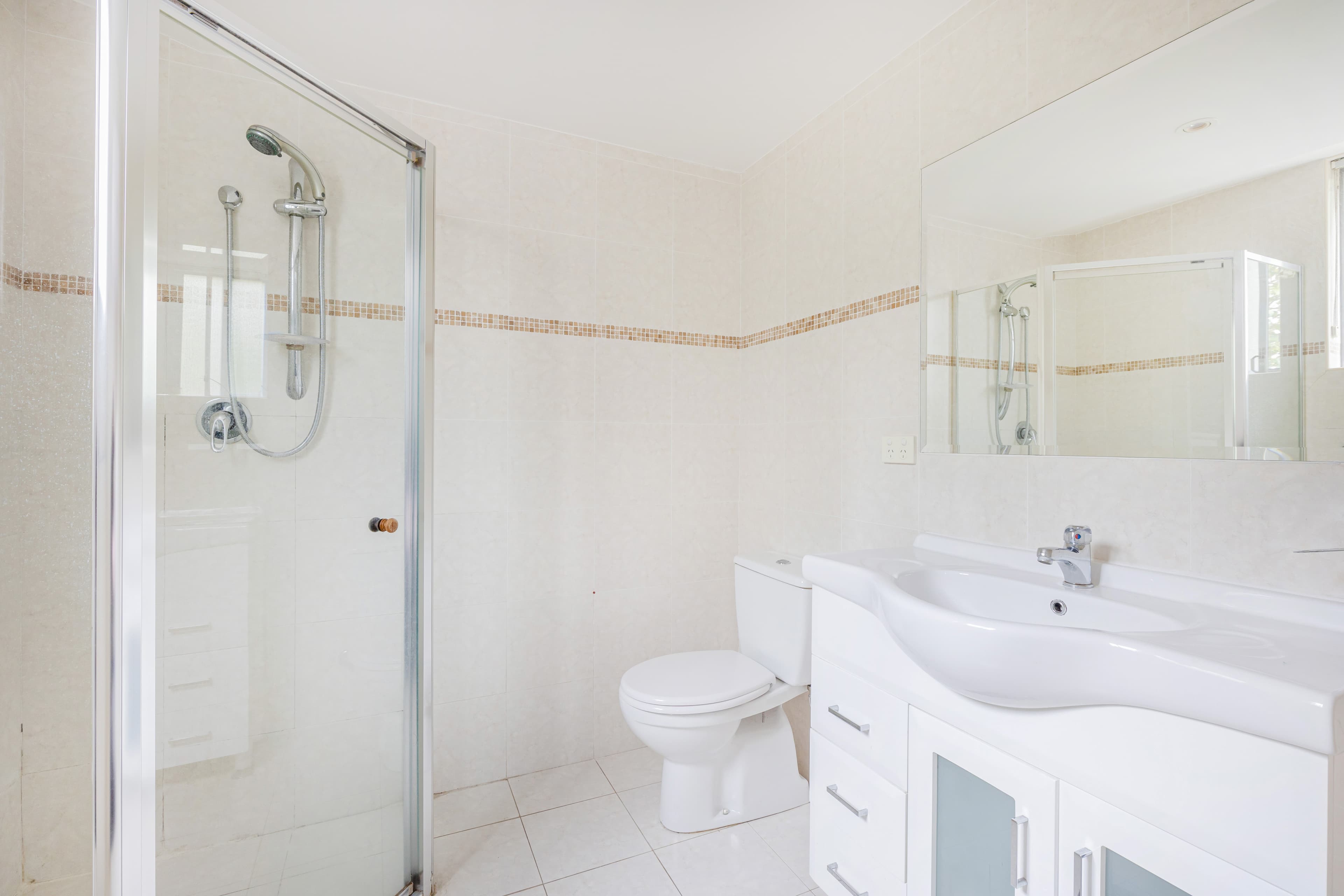 8/18-24 Higgins Street, PENRITH, Penrith - Thumbnail 7