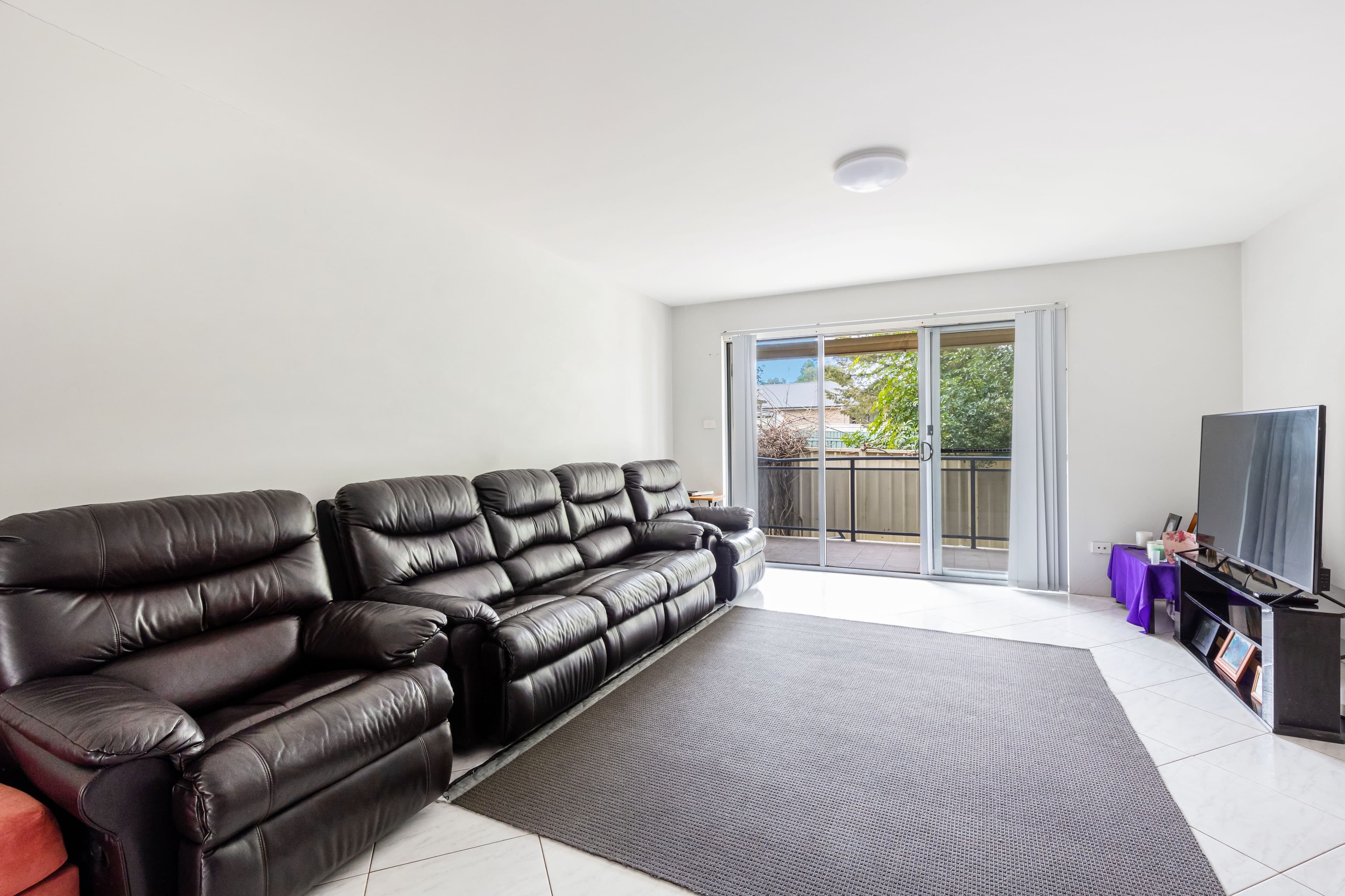 8/18-24 Higgins Street, PENRITH, Penrith - Thumbnail 4