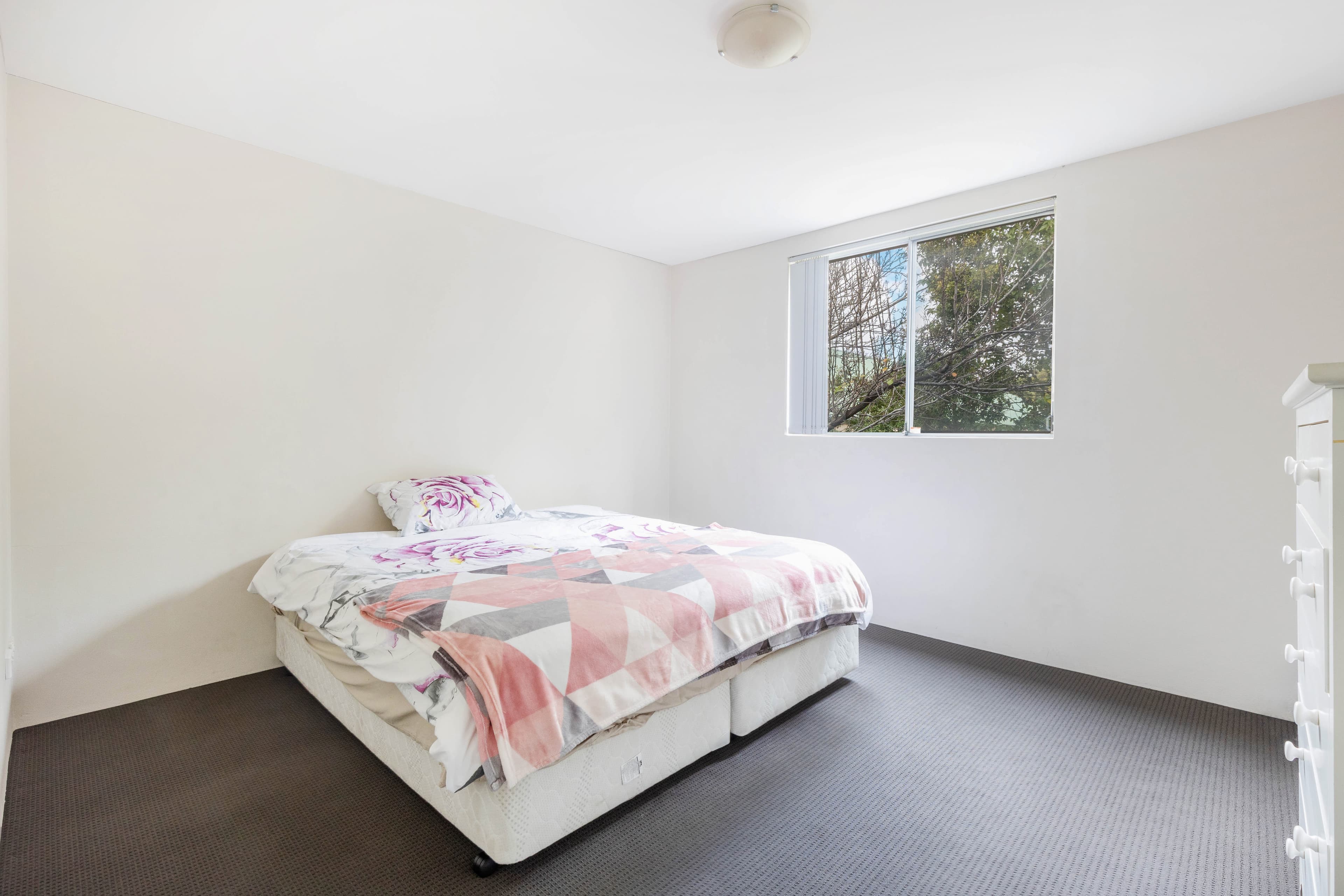 8/18-24 Higgins Street, PENRITH, Penrith - Thumbnail 8
