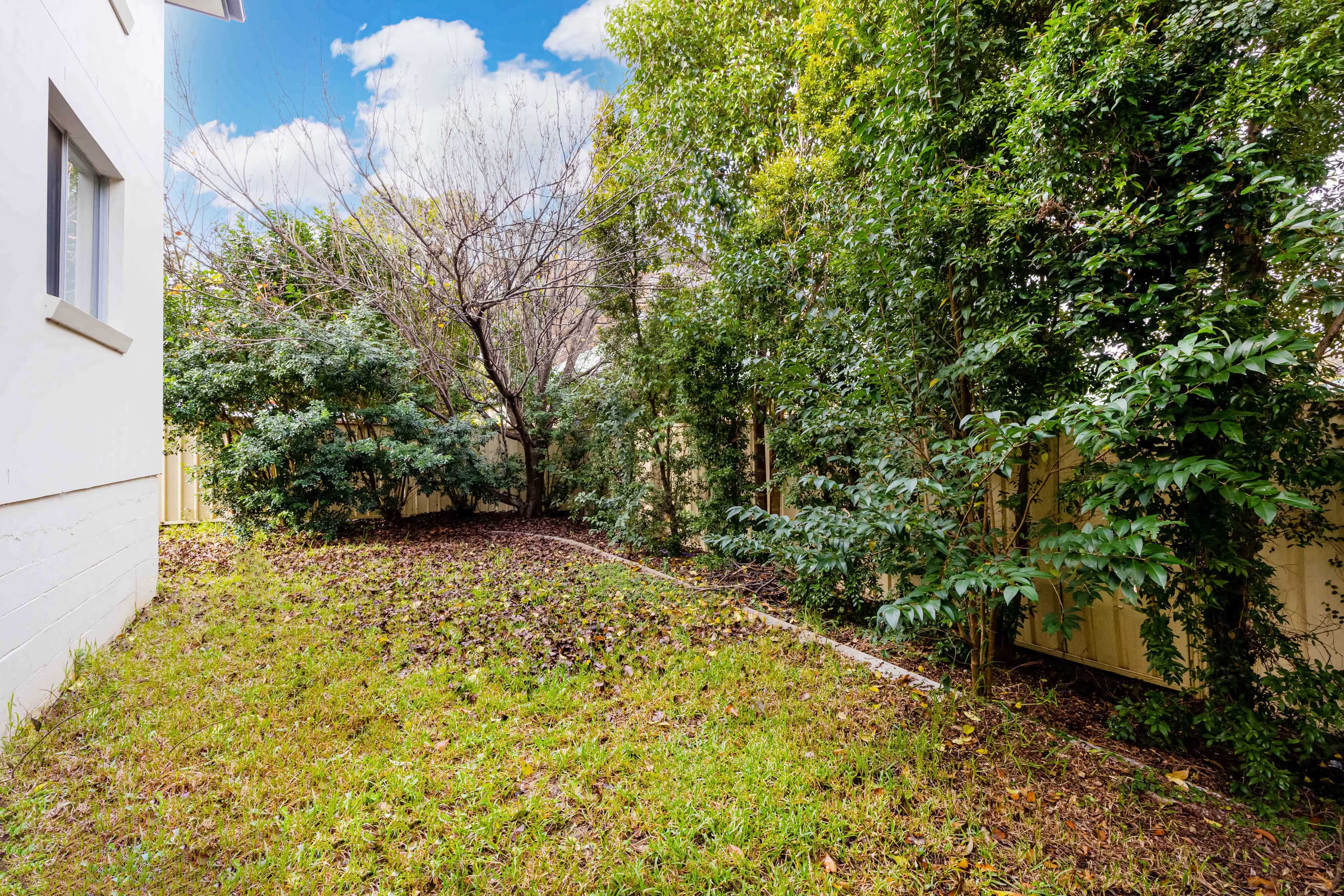 8/18-24 Higgins Street, PENRITH, Penrith - Thumbnail 6