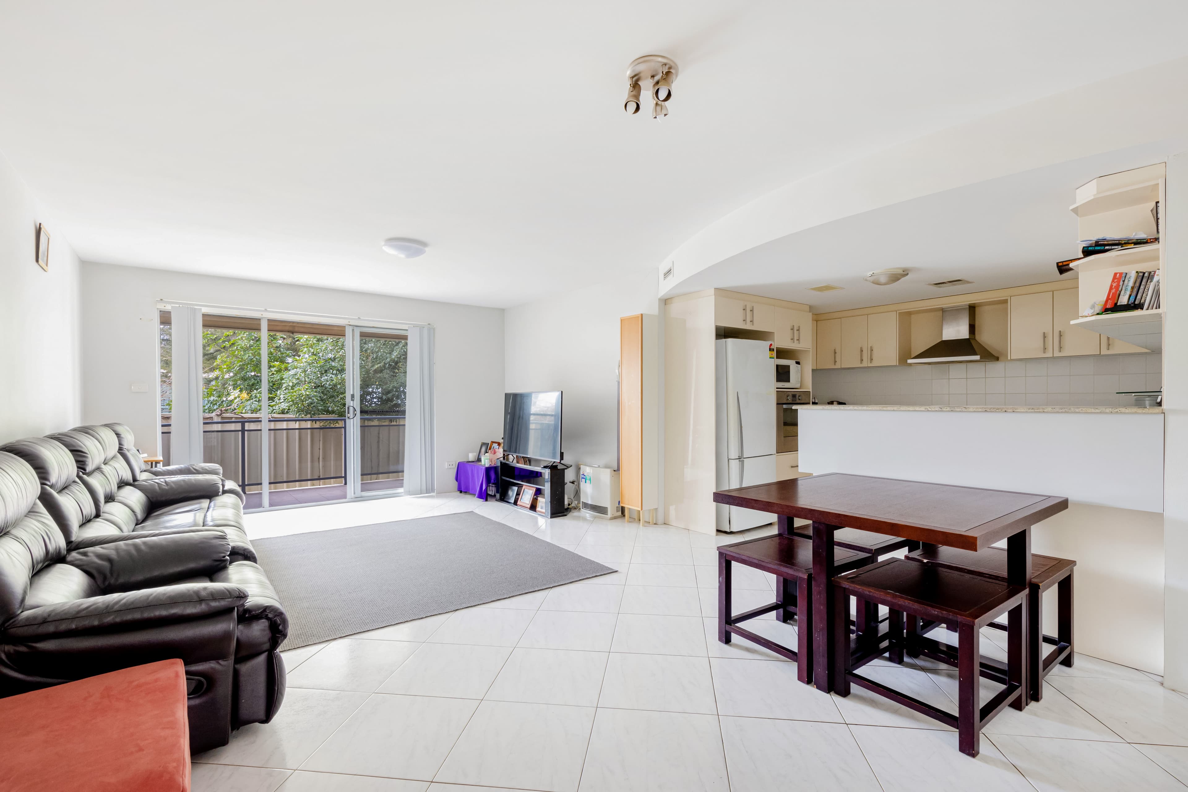 8/18-24 Higgins Street, PENRITH, Penrith - Thumbnail 3