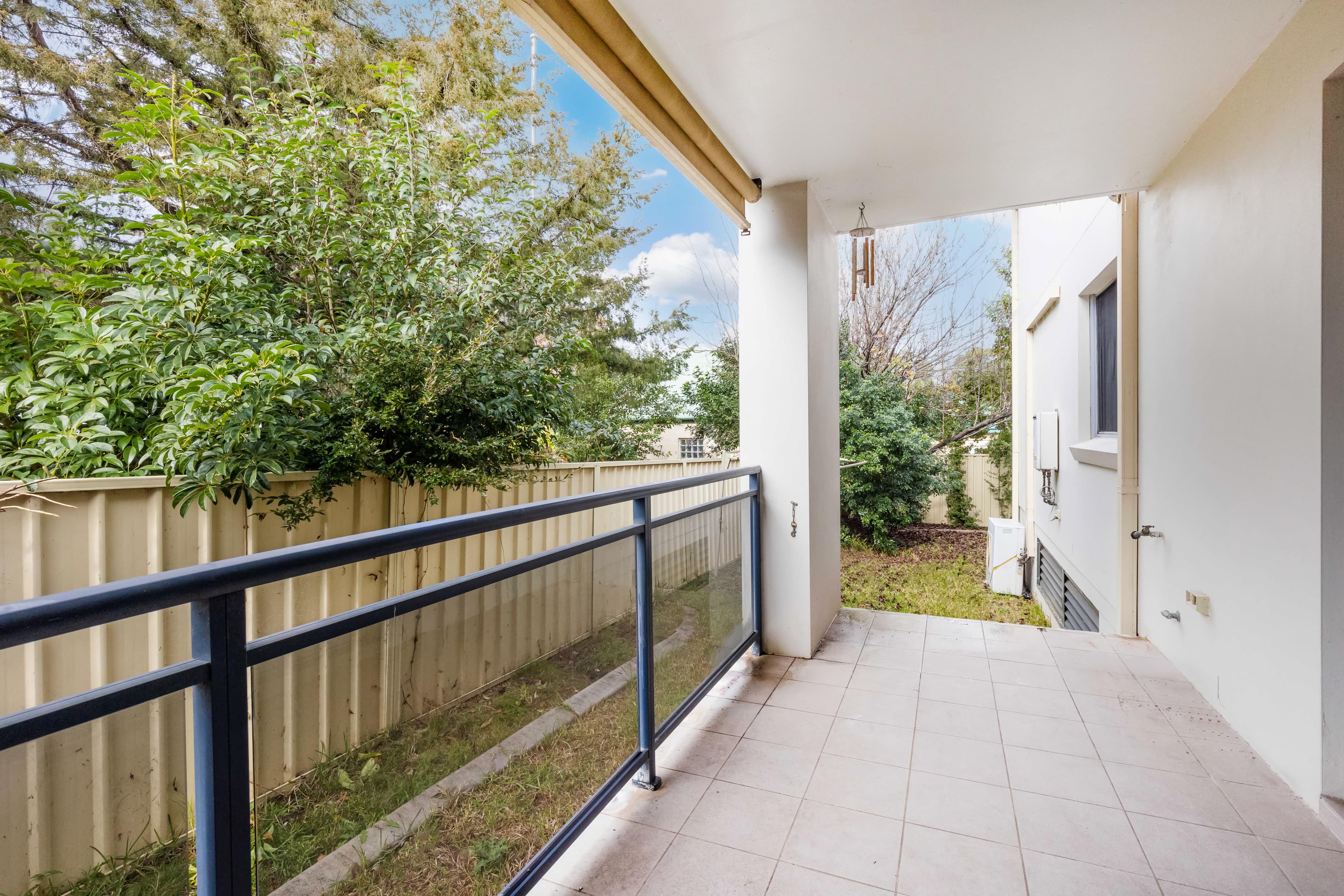 8/18-24 Higgins Street, PENRITH, Penrith - Thumbnail 5