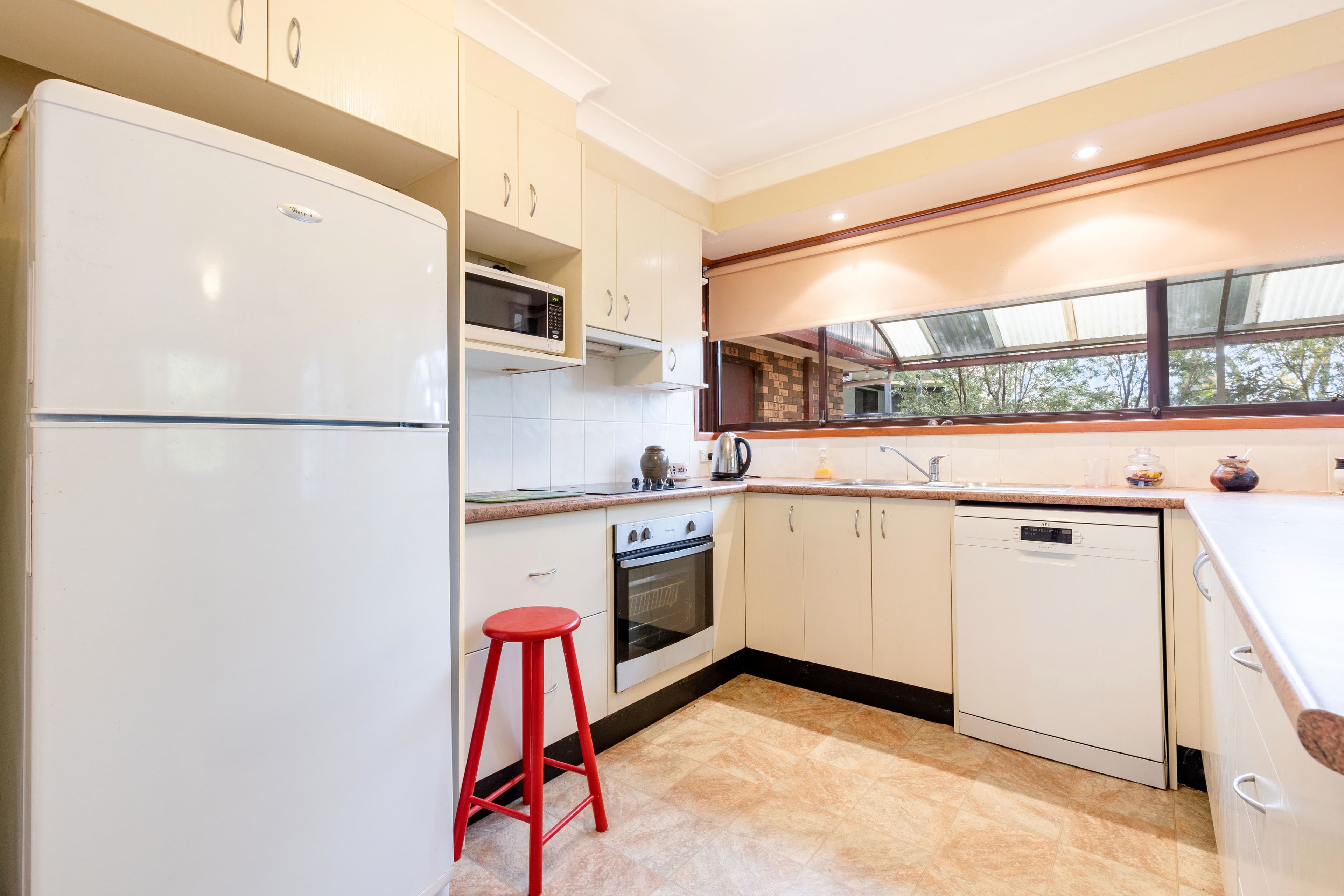 275 Great Western Highway, WARRIMOO, Warrimoo - Thumbnail 8