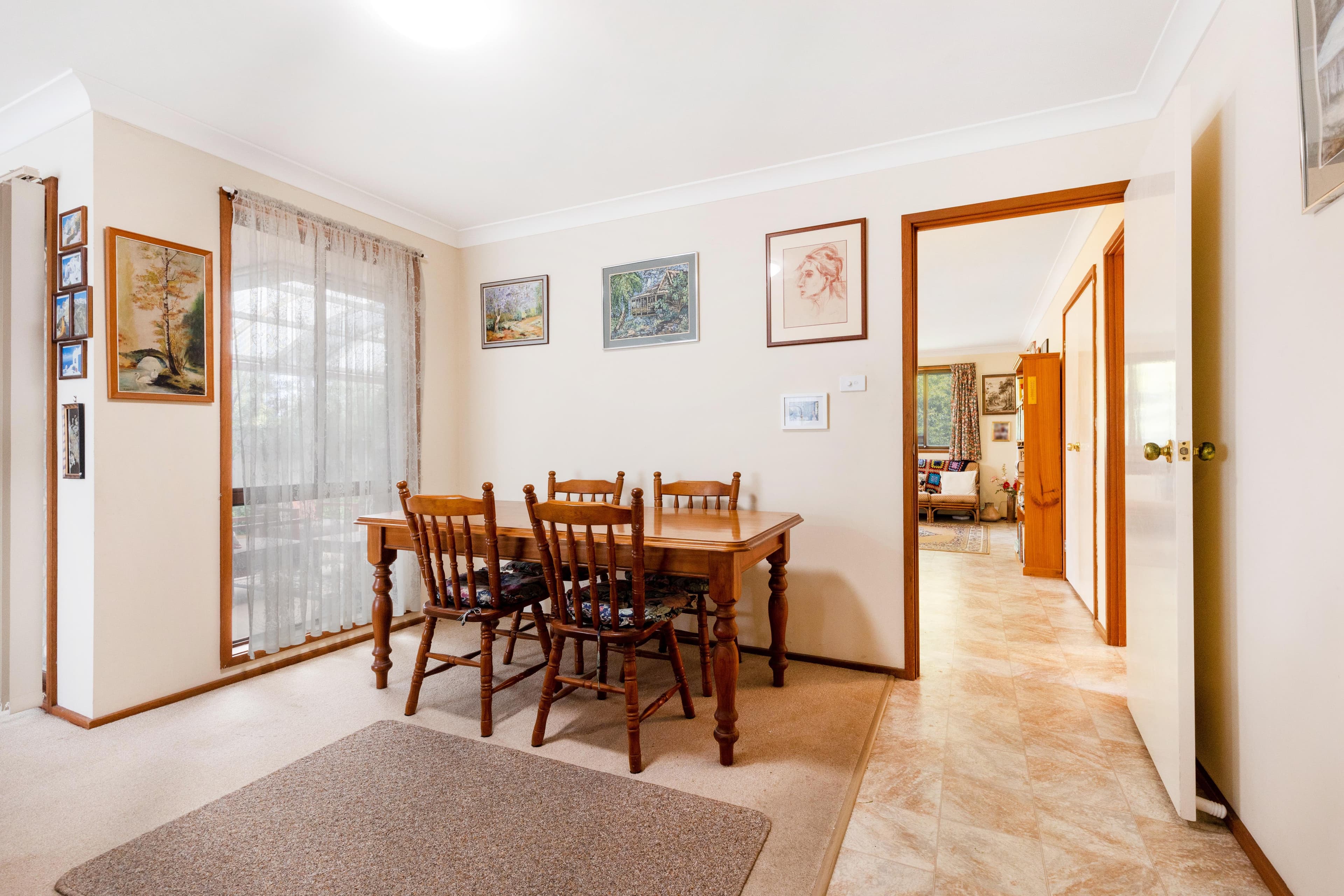 275 Great Western Highway, WARRIMOO, Warrimoo - Thumbnail 4