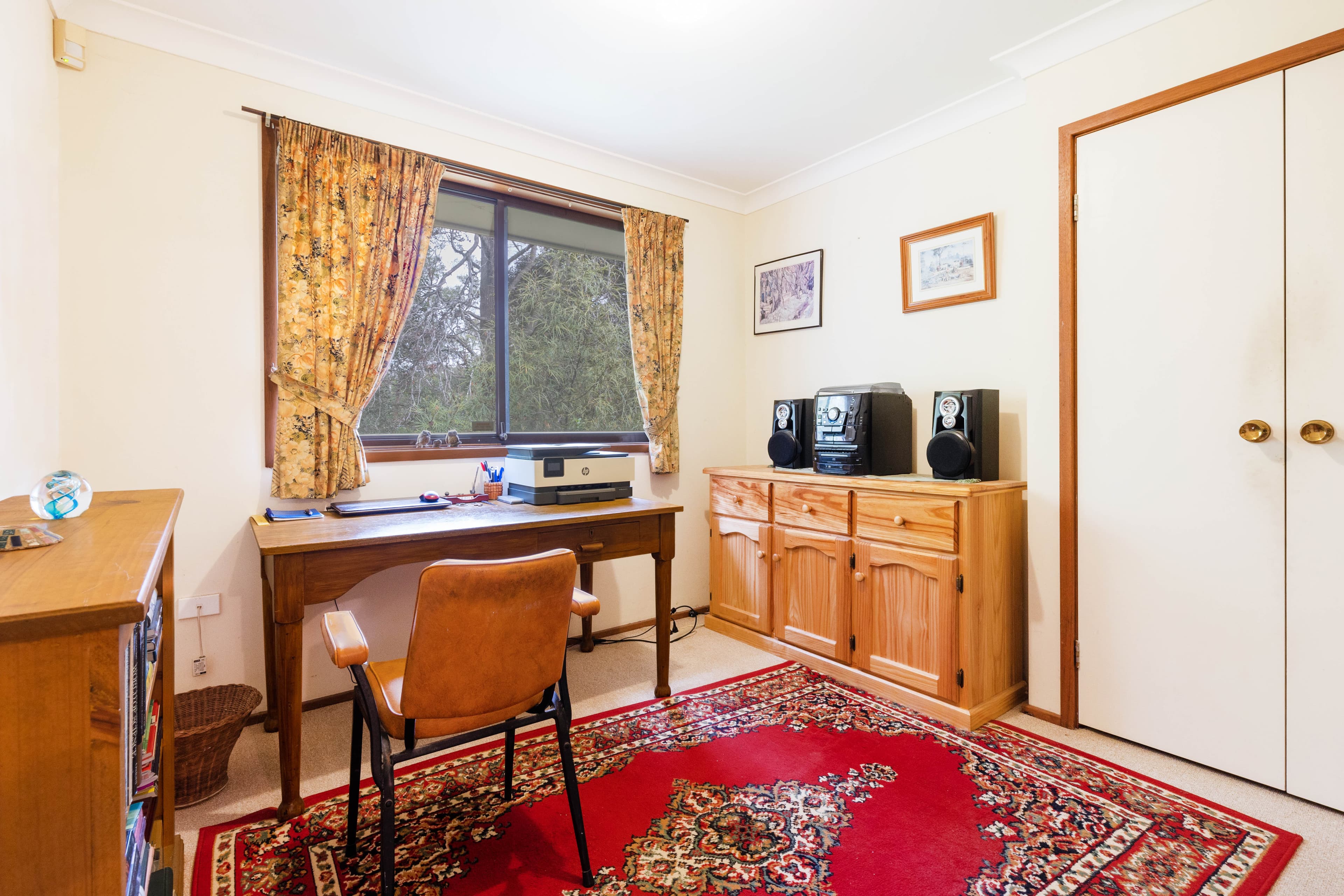 275 Great Western Highway, WARRIMOO, Warrimoo - Thumbnail 6
