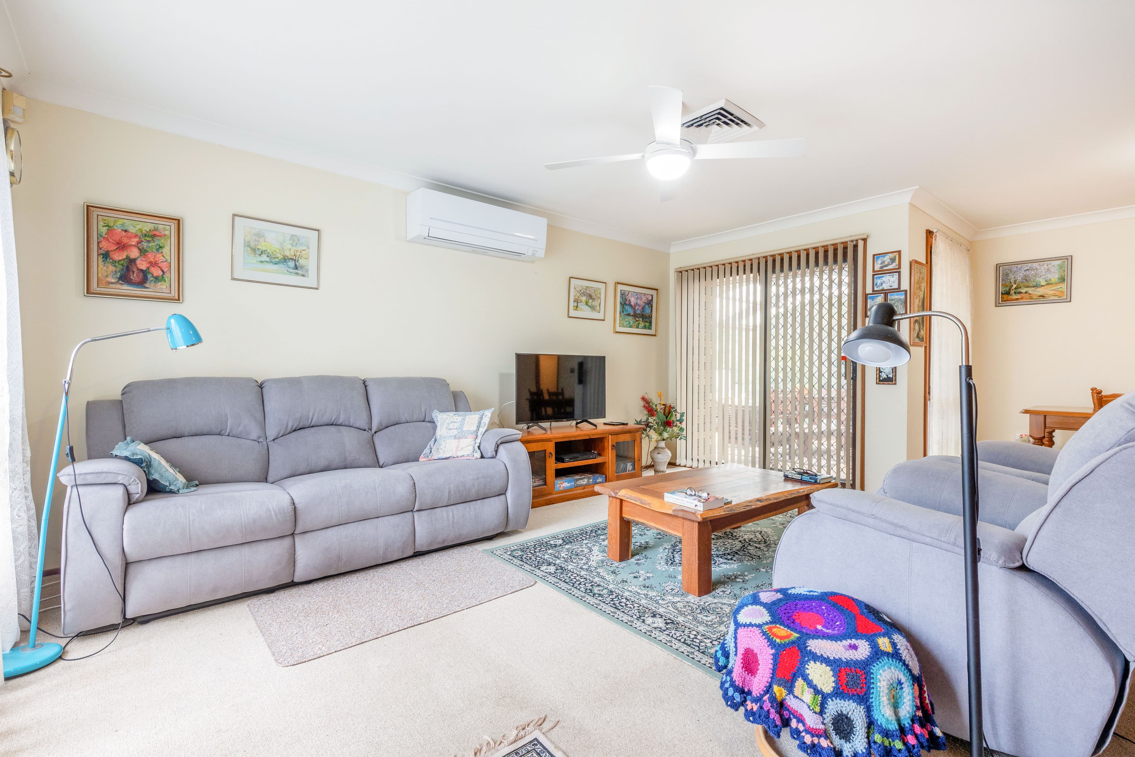 275 Great Western Highway, WARRIMOO, Warrimoo - Thumbnail 3