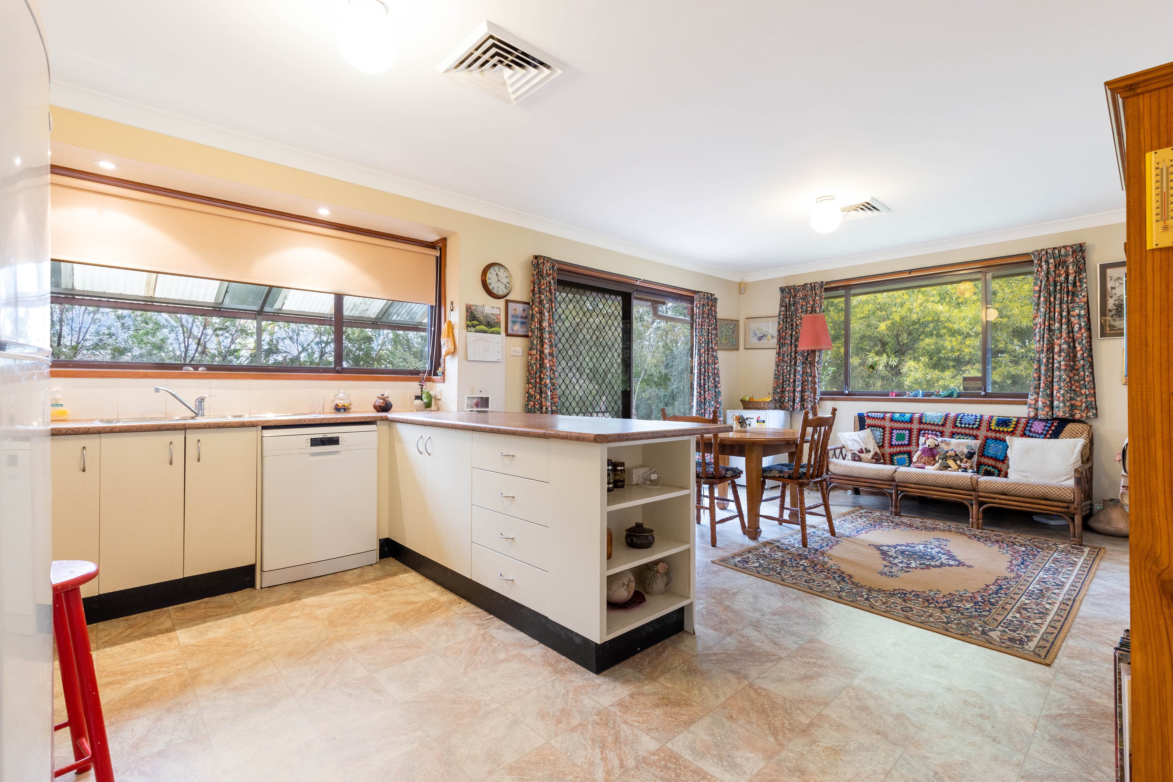 275 Great Western Highway, WARRIMOO, Warrimoo - Thumbnail 7
