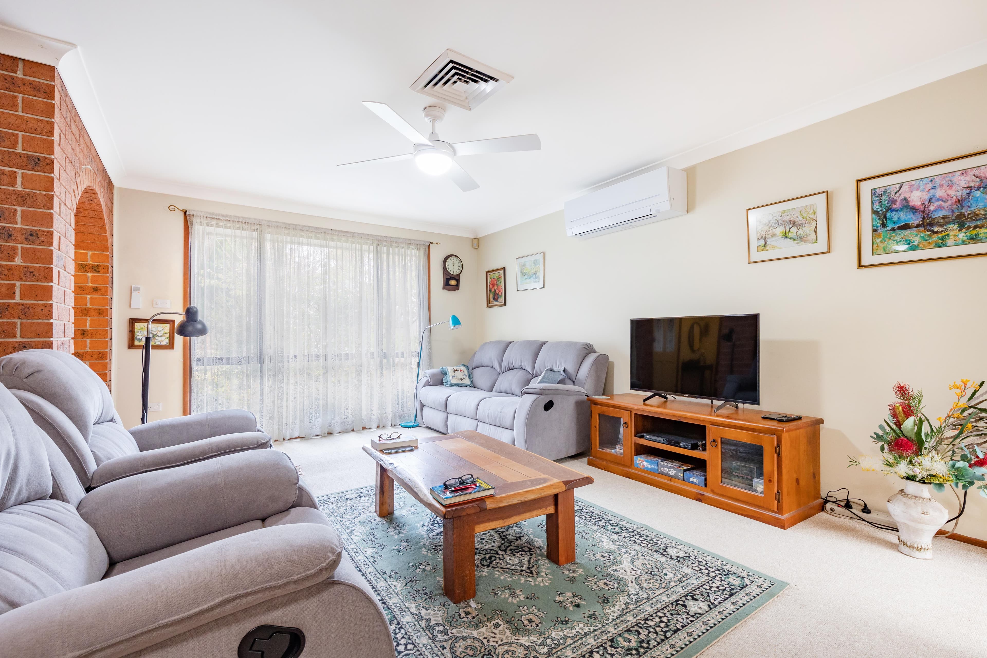 275 Great Western Highway, WARRIMOO, Warrimoo - Thumbnail 2