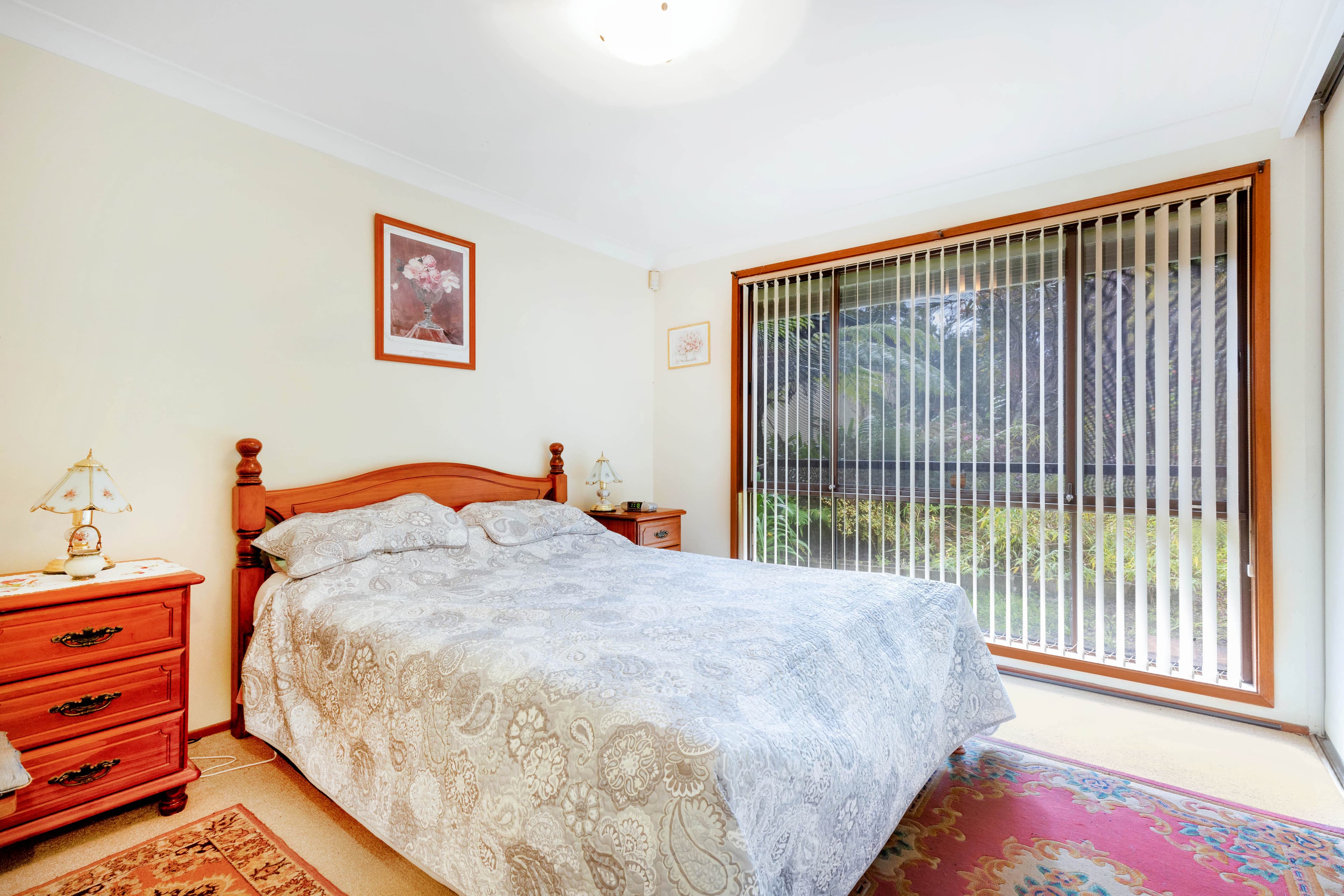 275 Great Western Highway, WARRIMOO, Warrimoo - Thumbnail 5