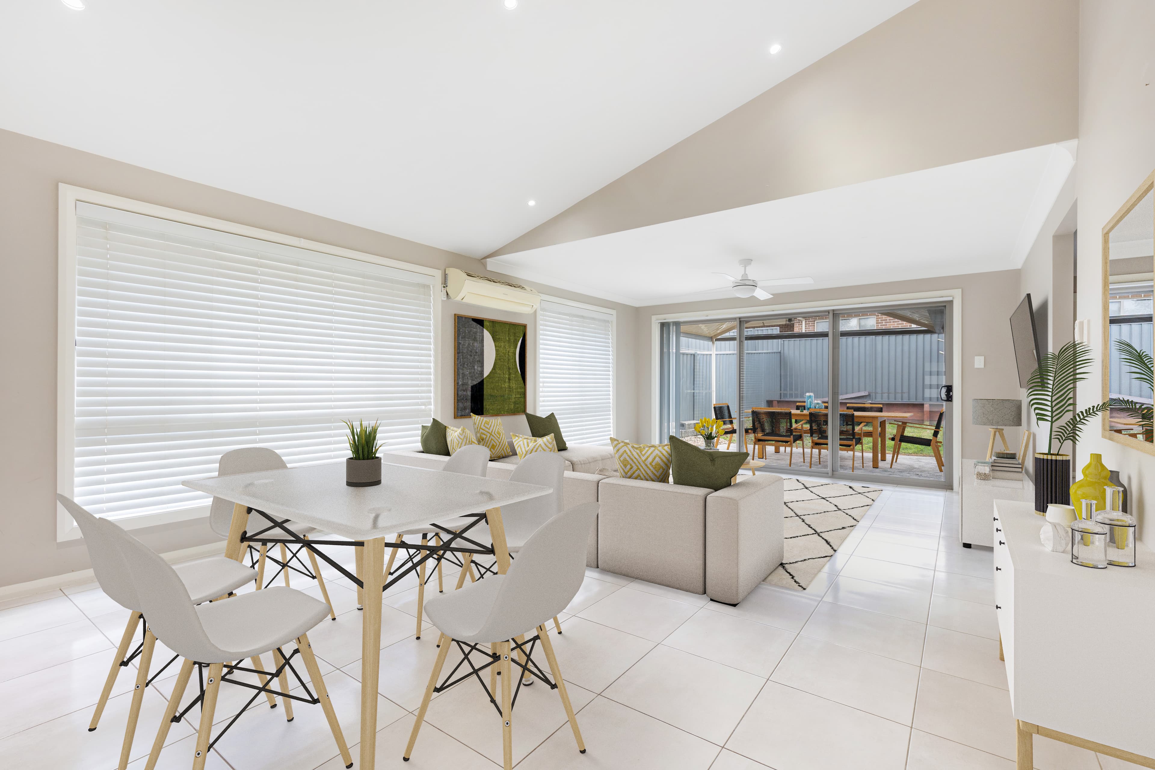 9 Montague Drive, JORDAN SPRINGS, Jordan Springs - Thumbnail 5