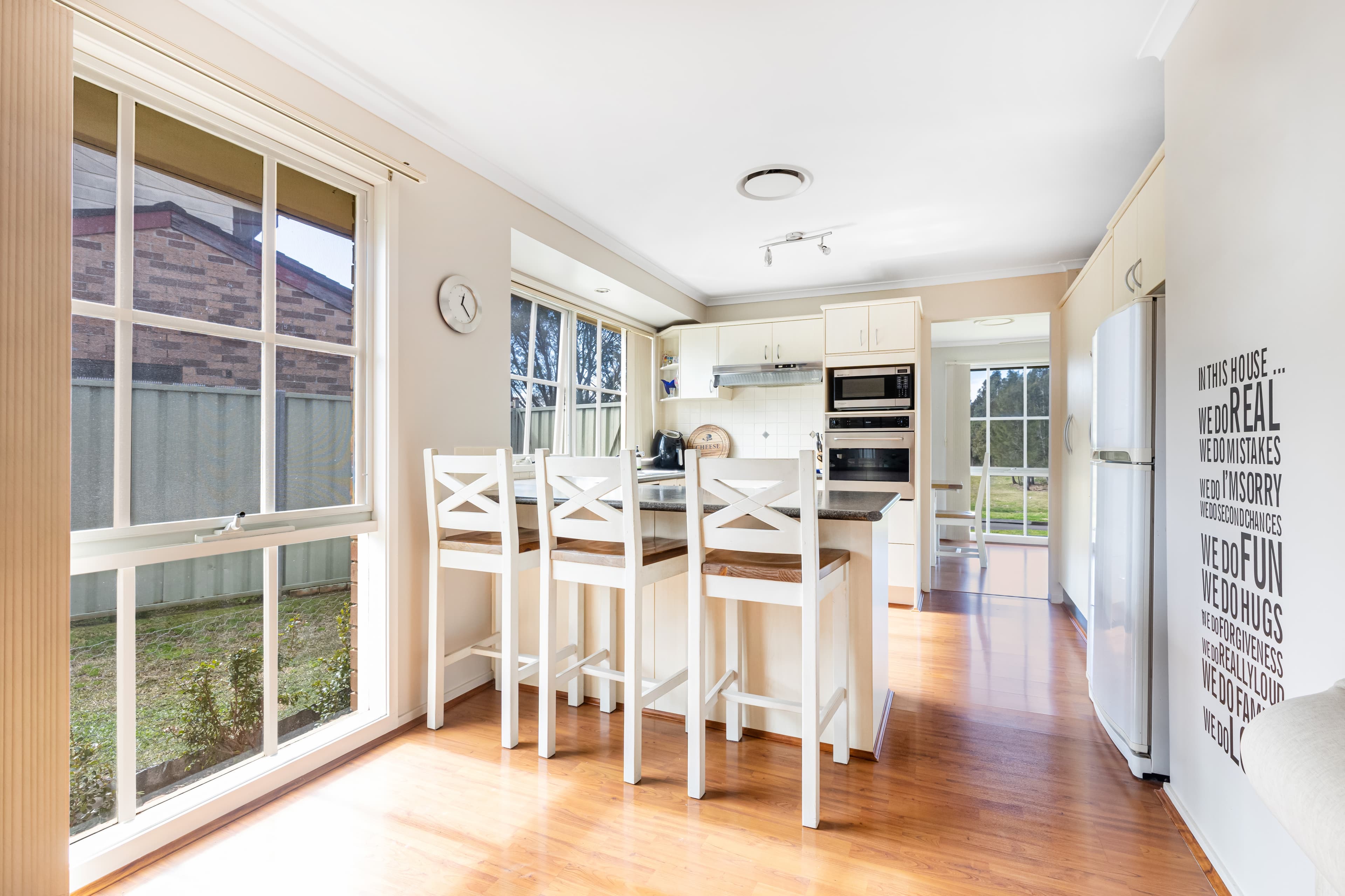 2 Calgaroo Crescent, KINGSWOOD, Kingswood - Thumbnail 7