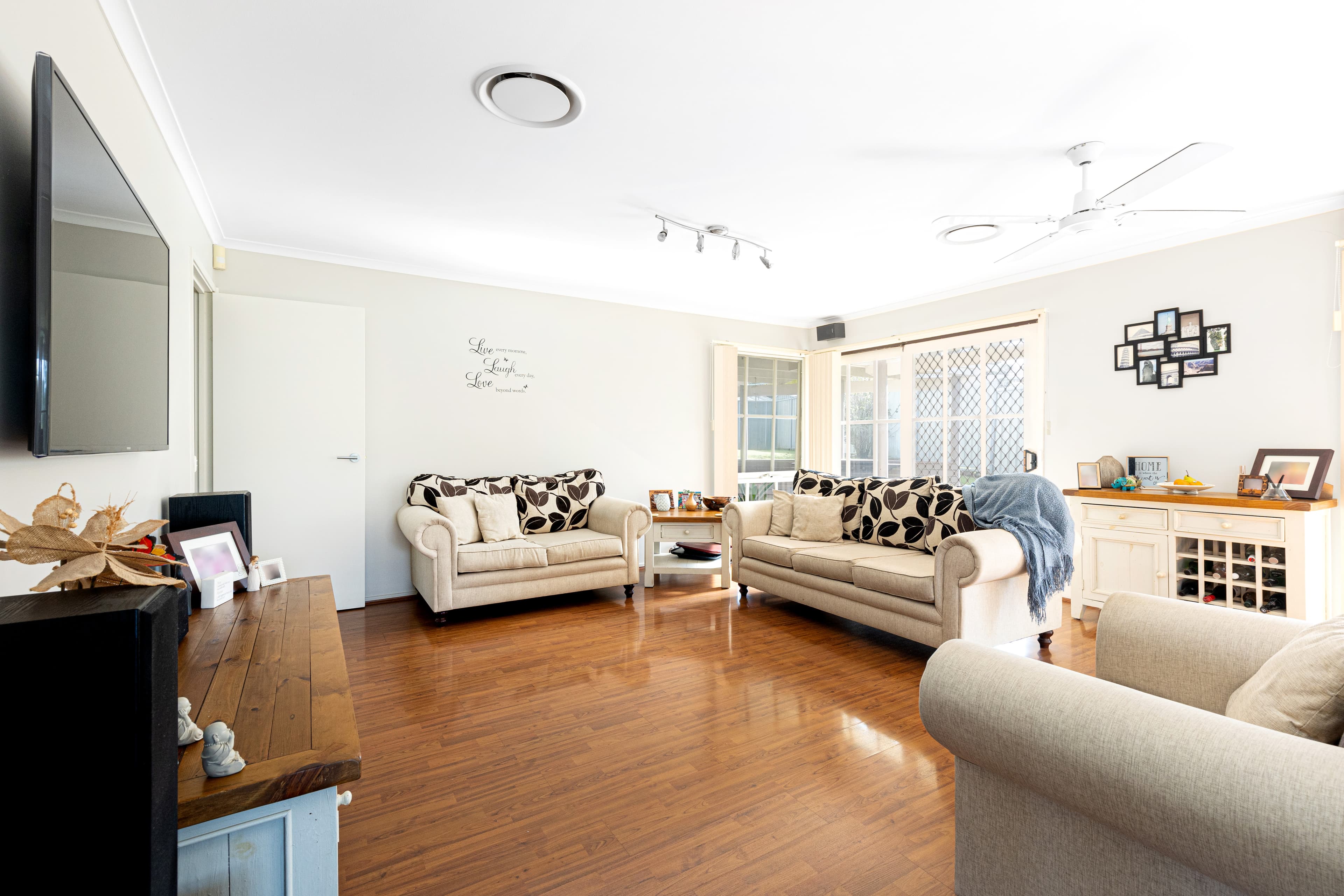 2 Calgaroo Crescent, KINGSWOOD, Kingswood - Thumbnail 8