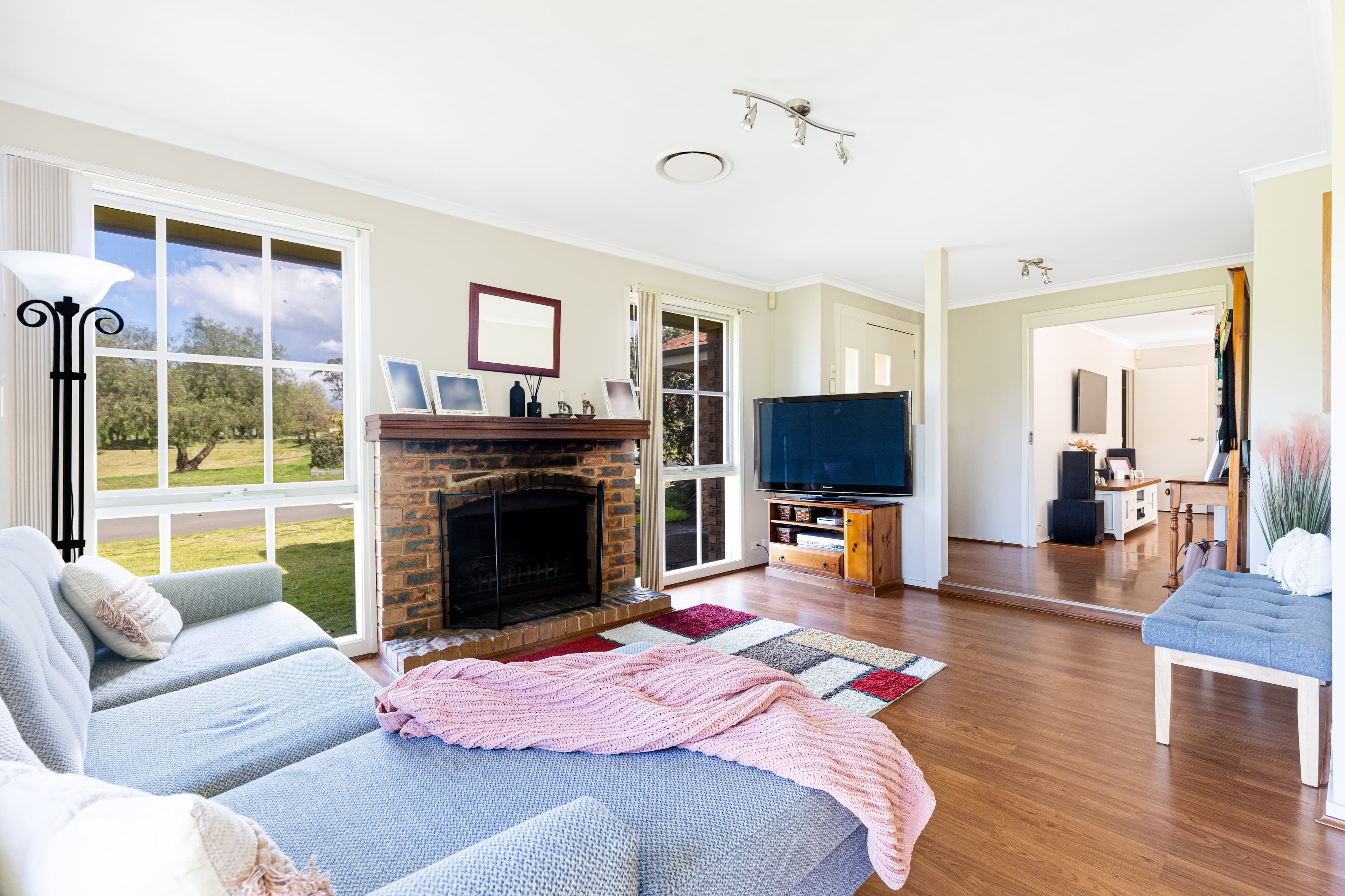 2 Calgaroo Crescent, KINGSWOOD, Kingswood - Thumbnail 4