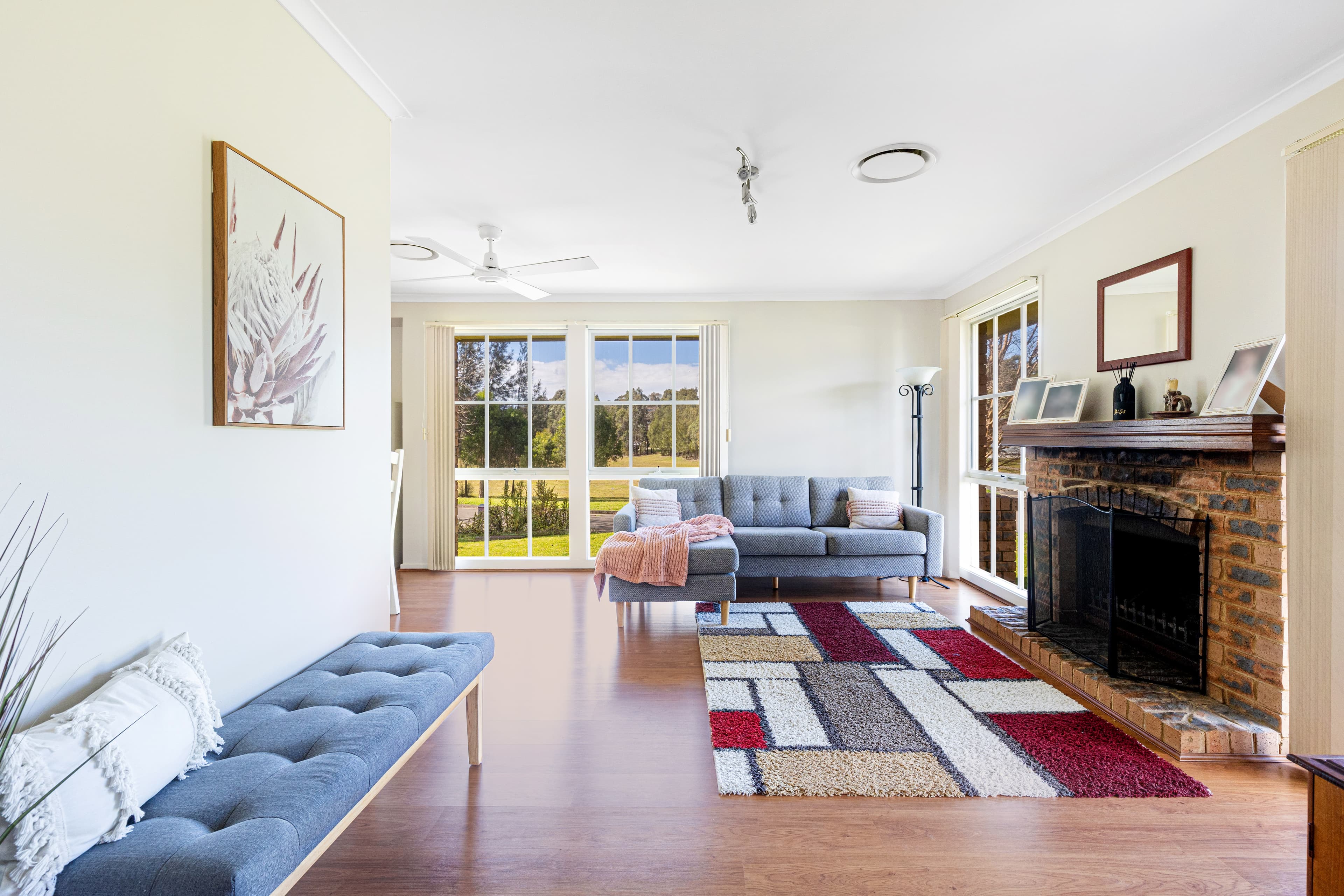 2 Calgaroo Crescent, KINGSWOOD, Kingswood - Thumbnail 3