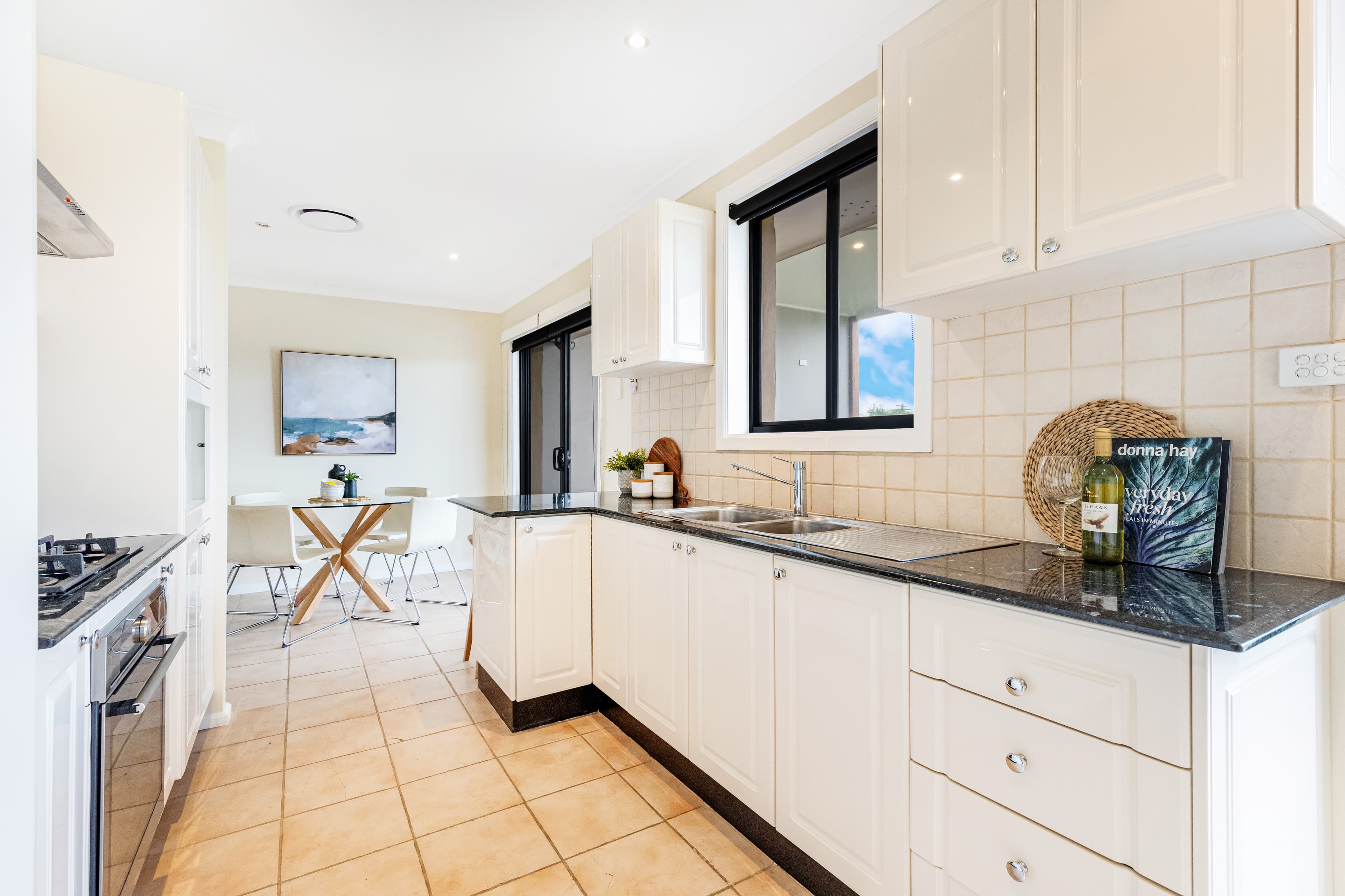 11 Inverness Road, SOUTH PENRITH, South Penrith - Thumbnail 5