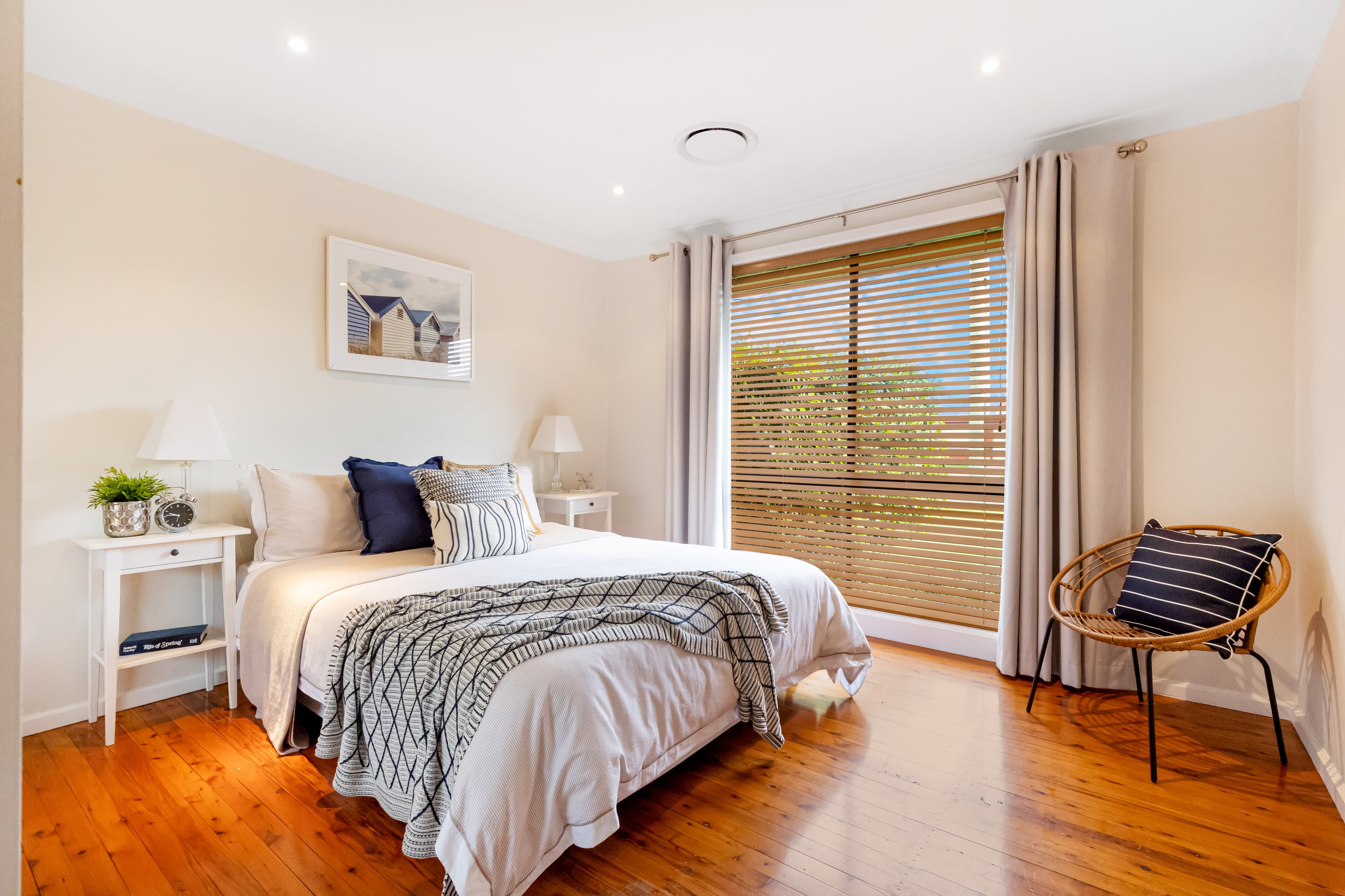 11 Inverness Road, SOUTH PENRITH, South Penrith - Thumbnail 7