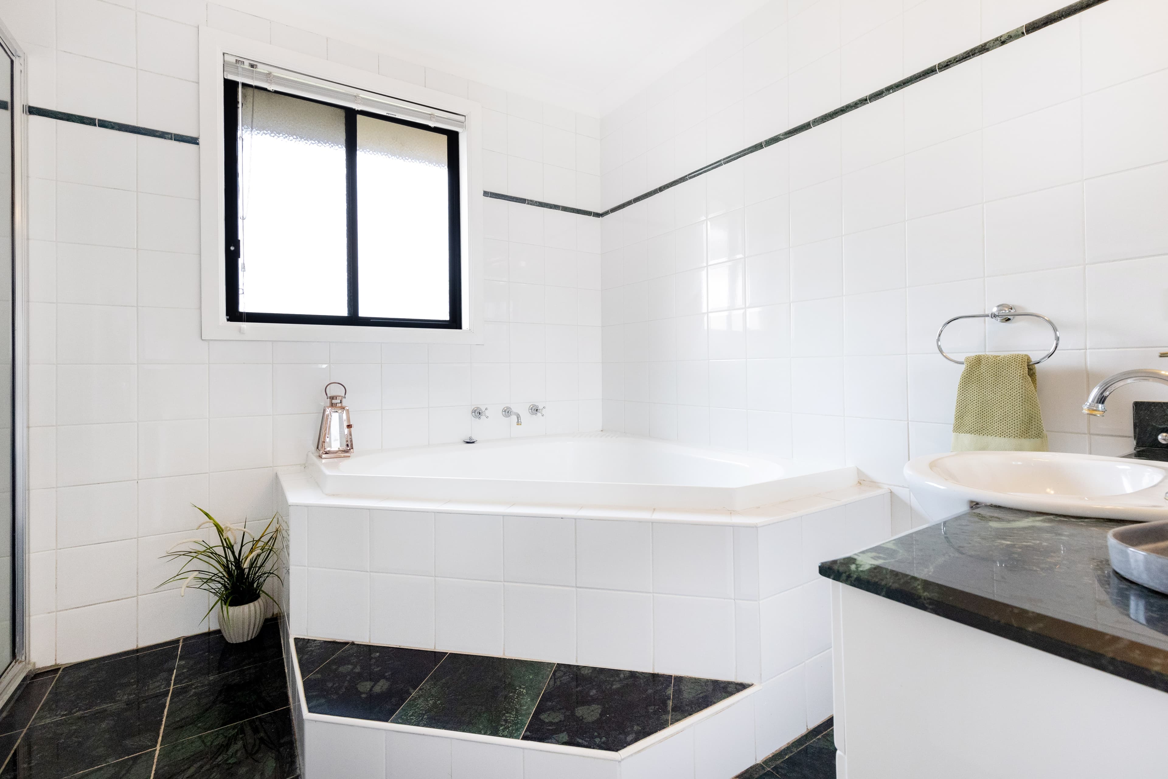 11 Inverness Road, SOUTH PENRITH, South Penrith - Thumbnail 8