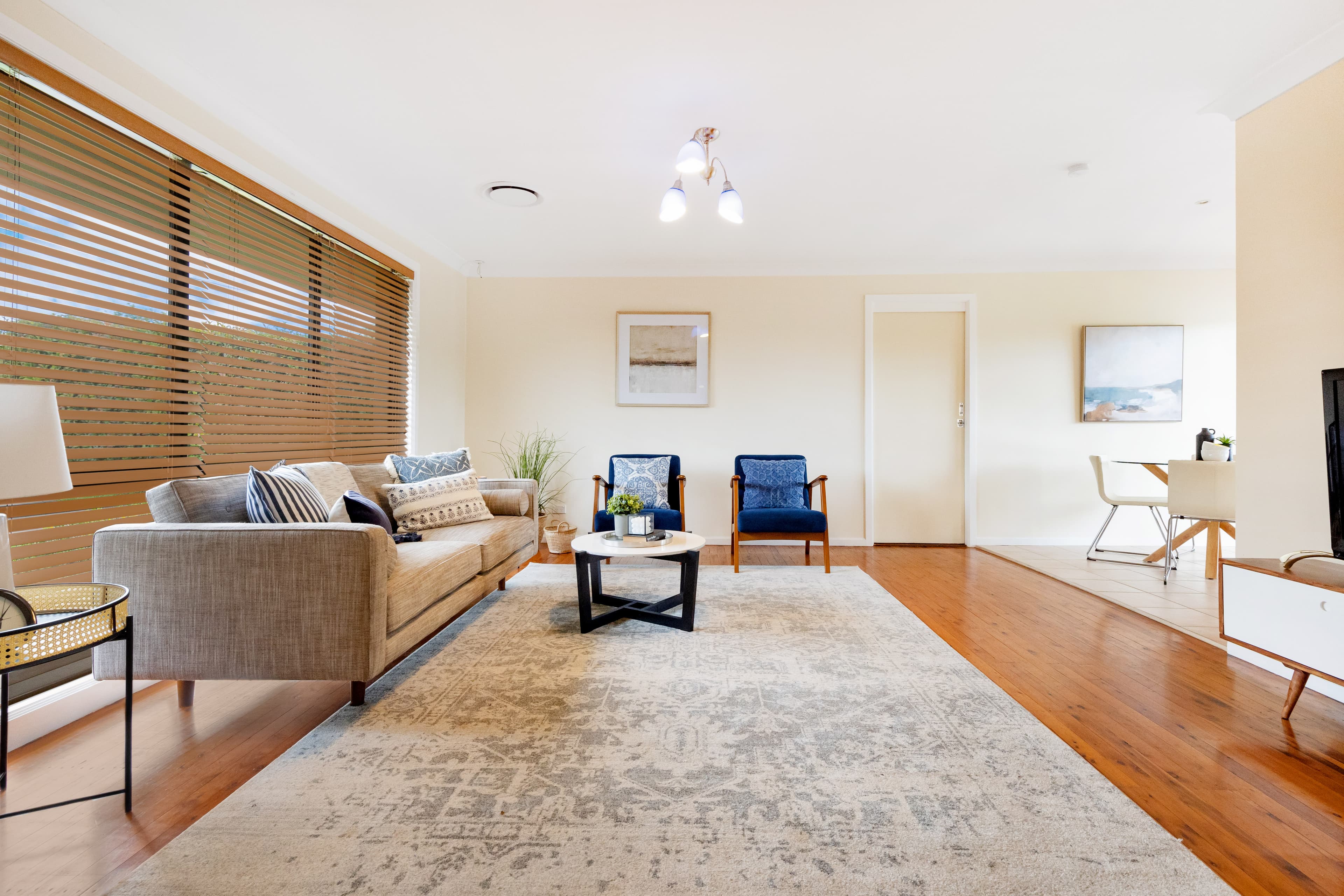 11 Inverness Road, SOUTH PENRITH, South Penrith - Thumbnail 2