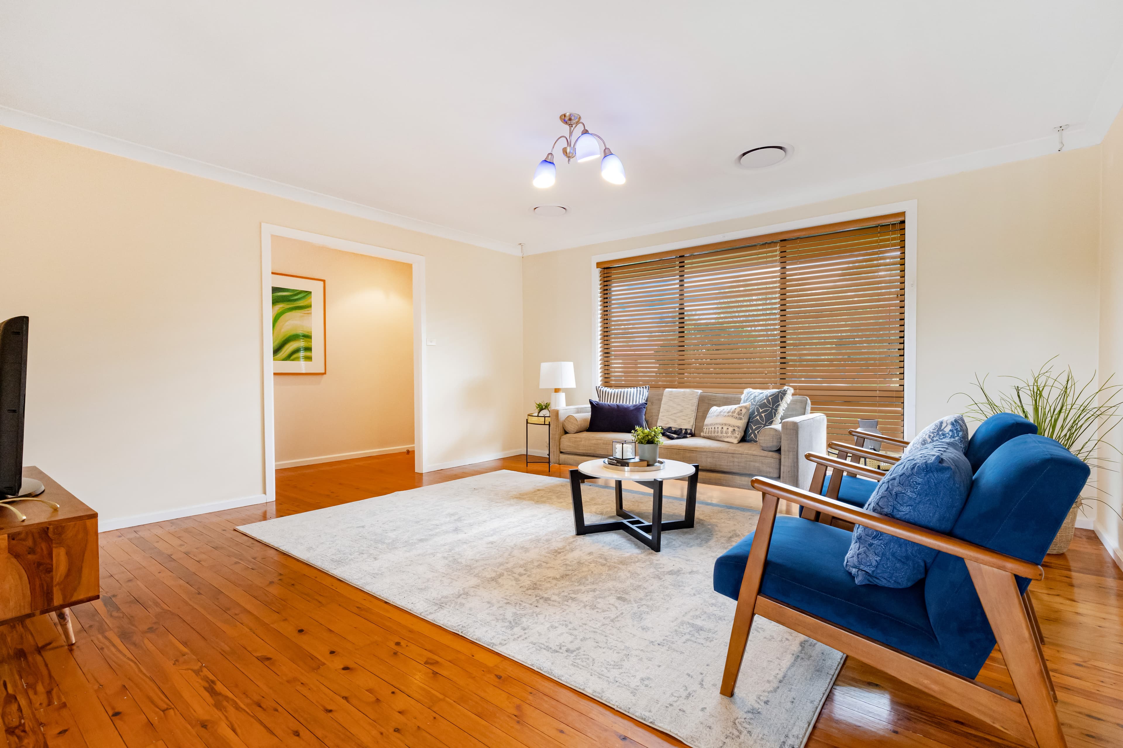 11 Inverness Road, SOUTH PENRITH, South Penrith - Thumbnail 3
