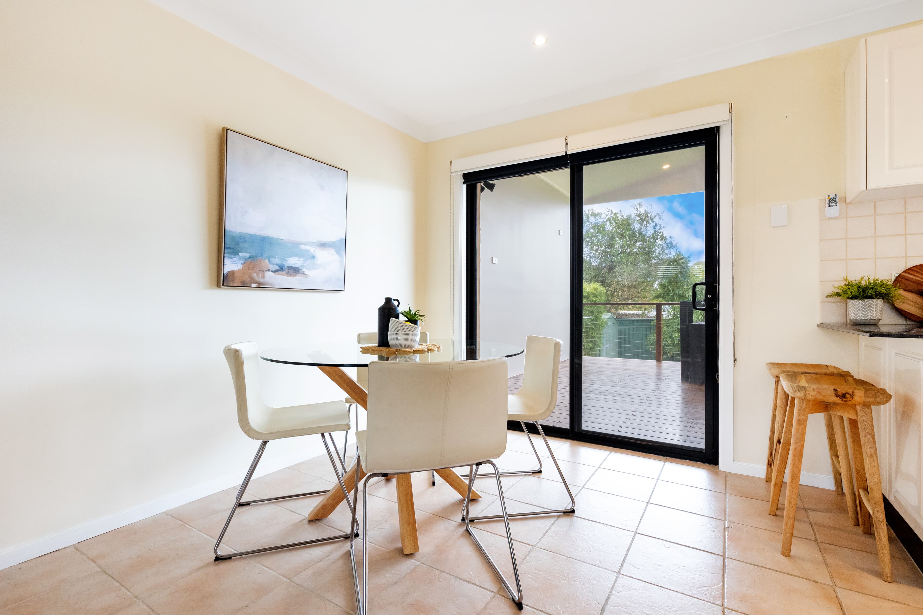 11 Inverness Road, SOUTH PENRITH, South Penrith - Thumbnail 4