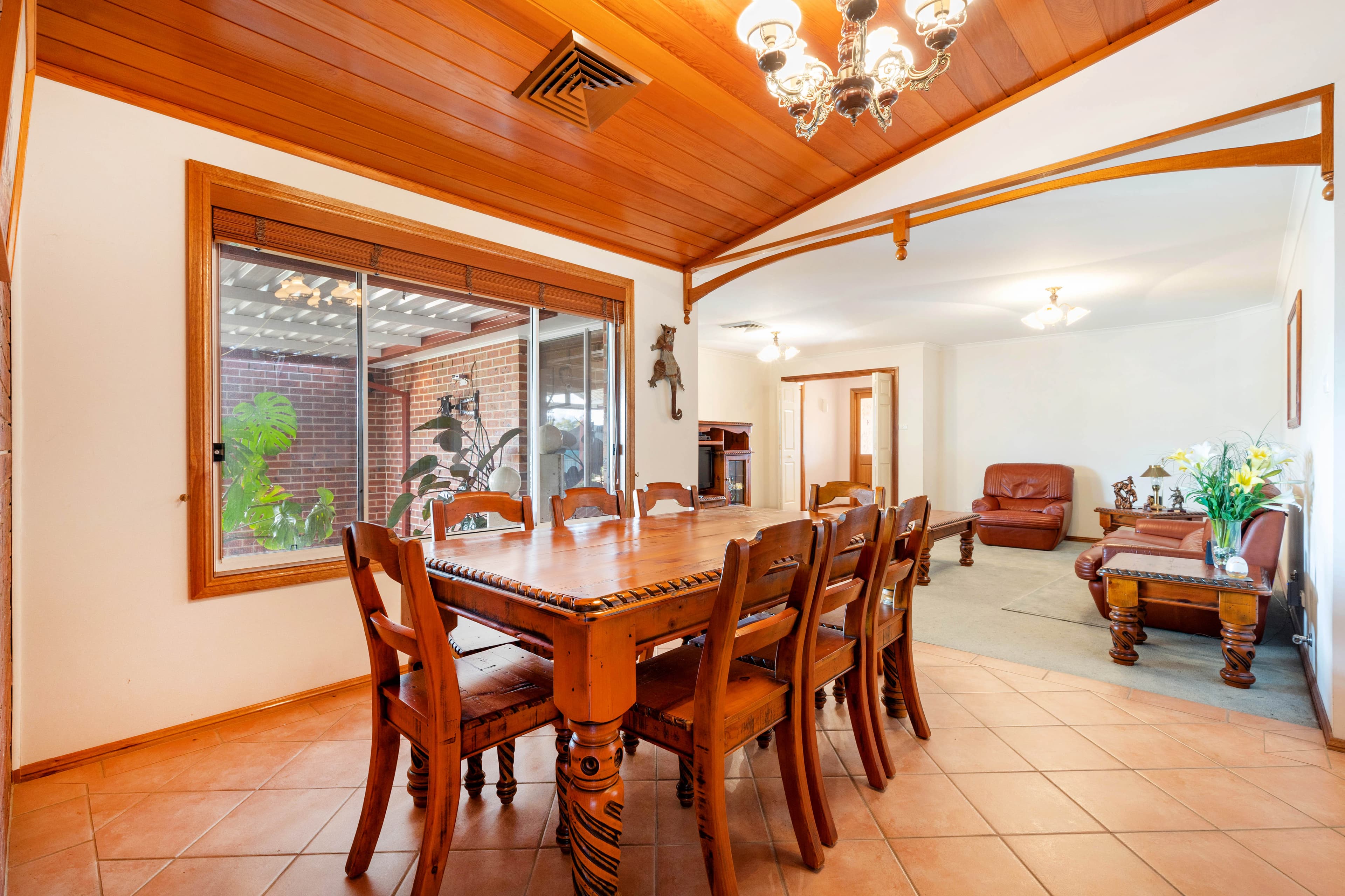 123A Linden Crescent, CRANEBROOK, Cranebrook - Thumbnail 6