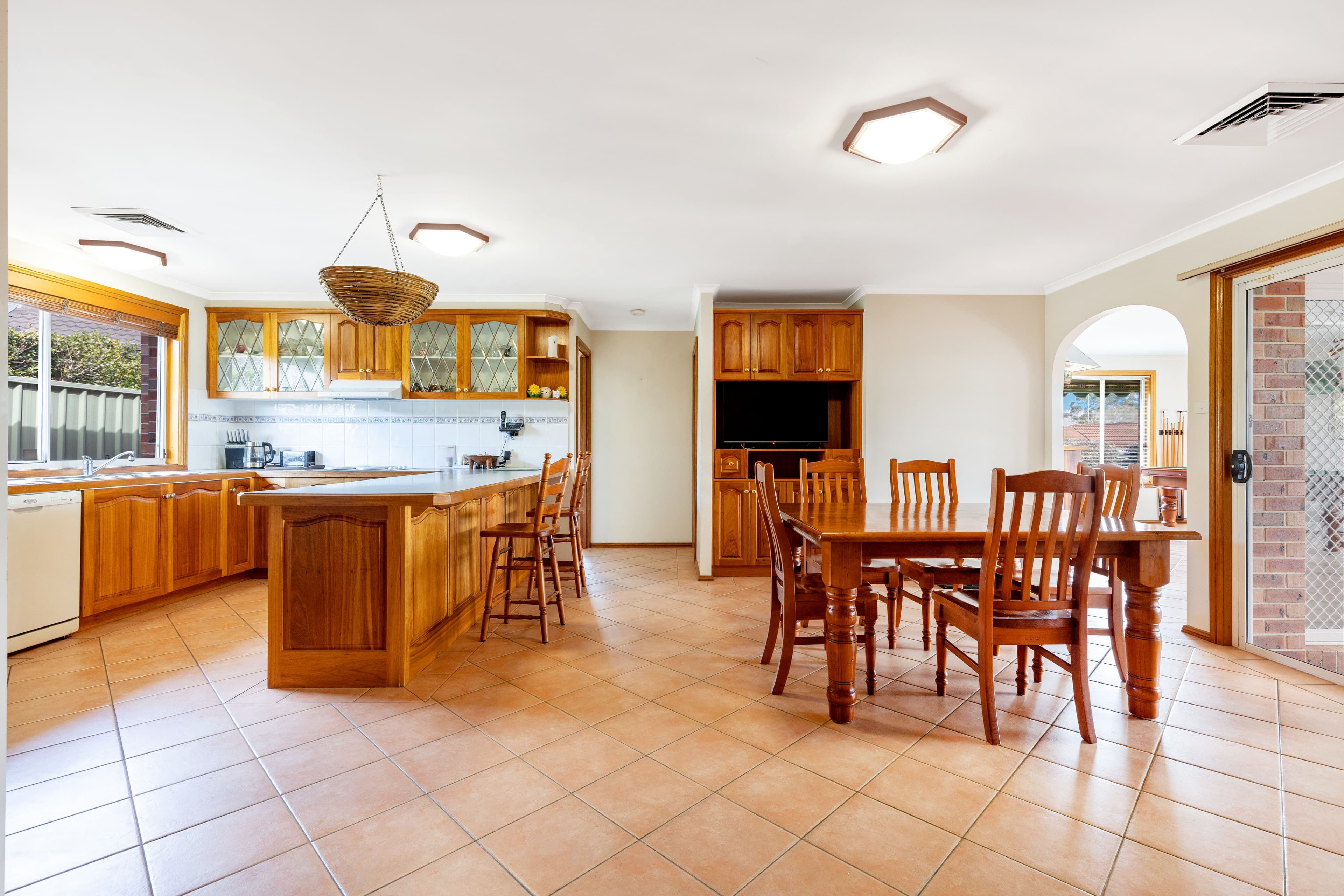 123A Linden Crescent, CRANEBROOK, Cranebrook - Thumbnail 7