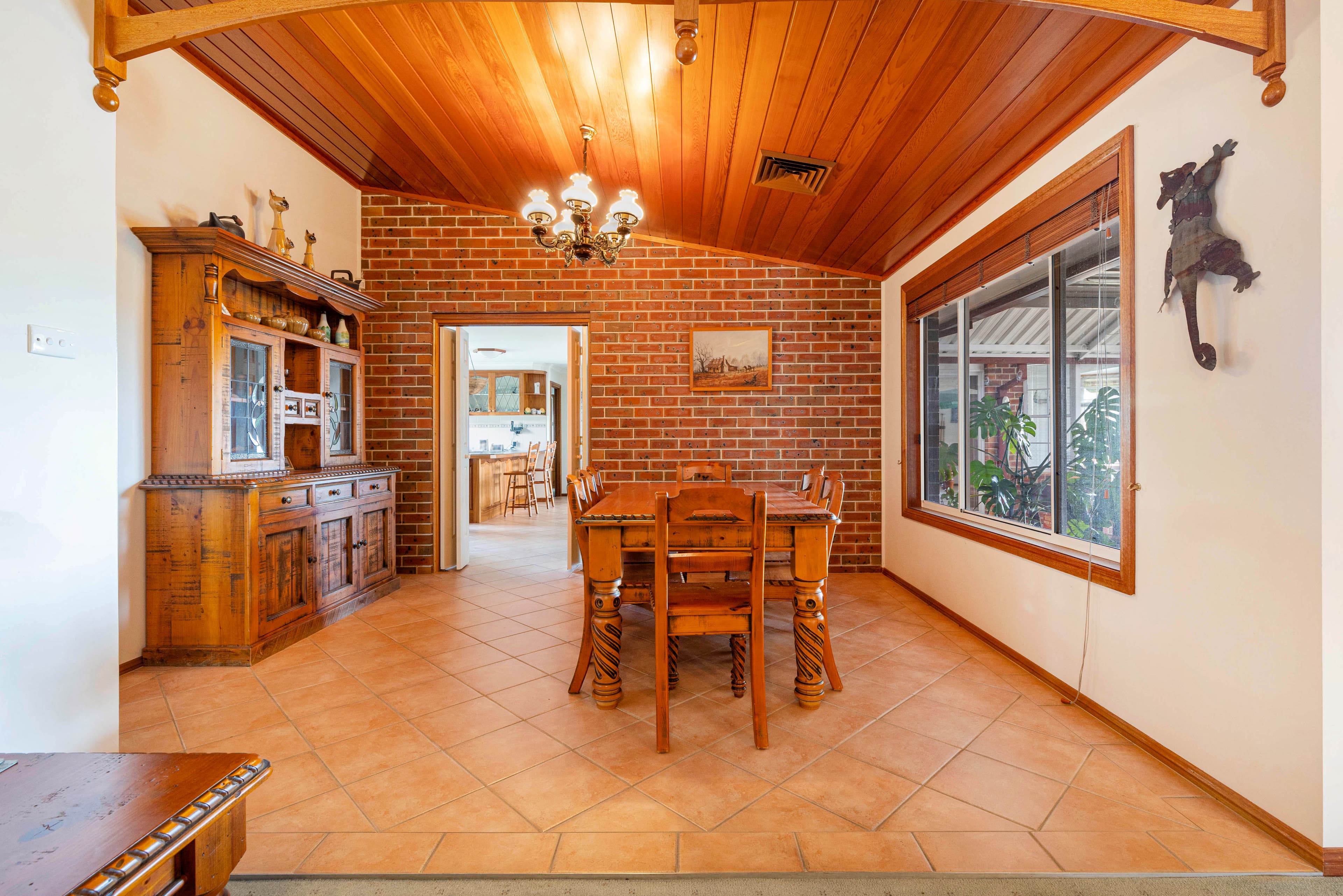 123A Linden Crescent, CRANEBROOK, Cranebrook - Thumbnail 5