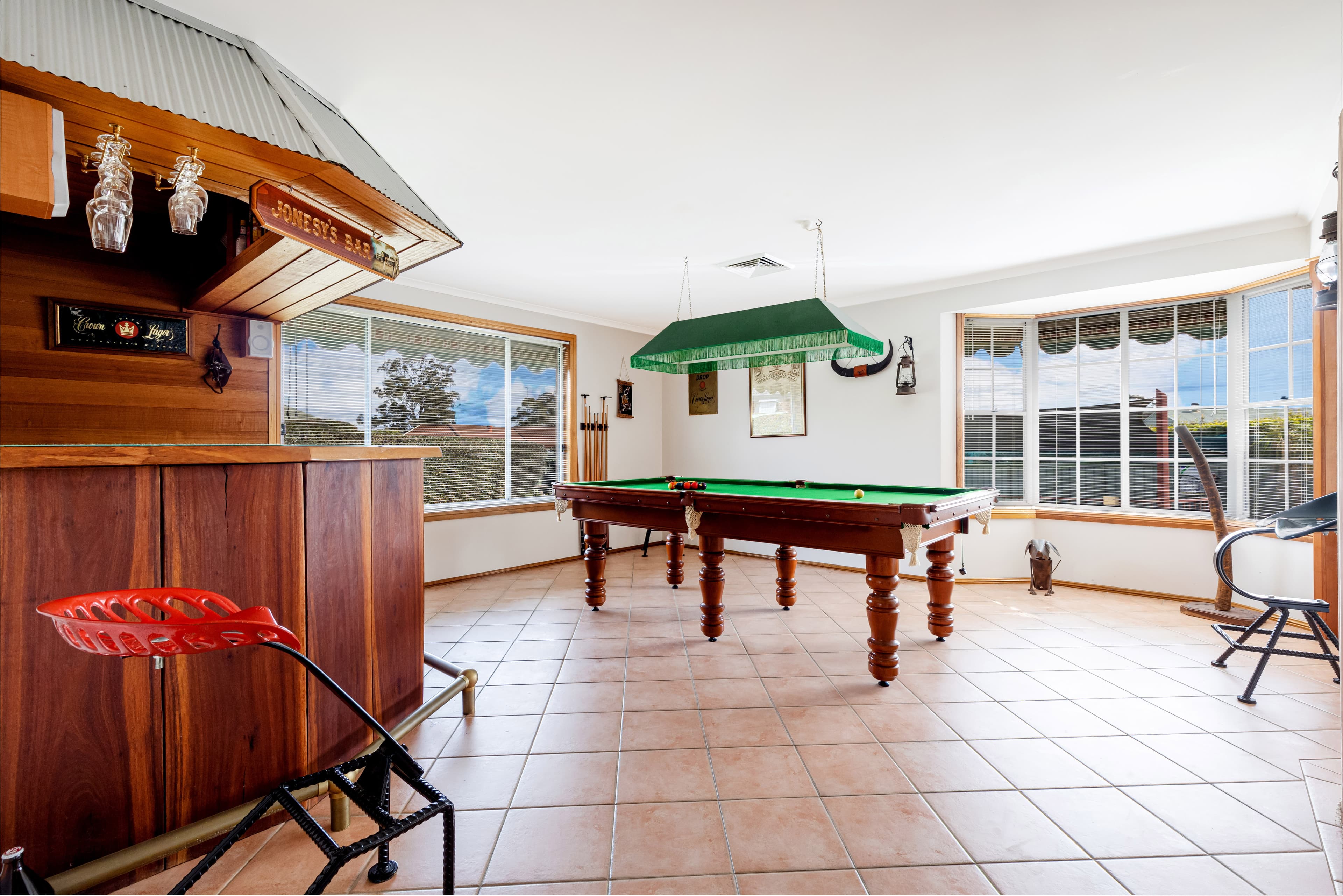 123A Linden Crescent, CRANEBROOK, Cranebrook - Thumbnail 8