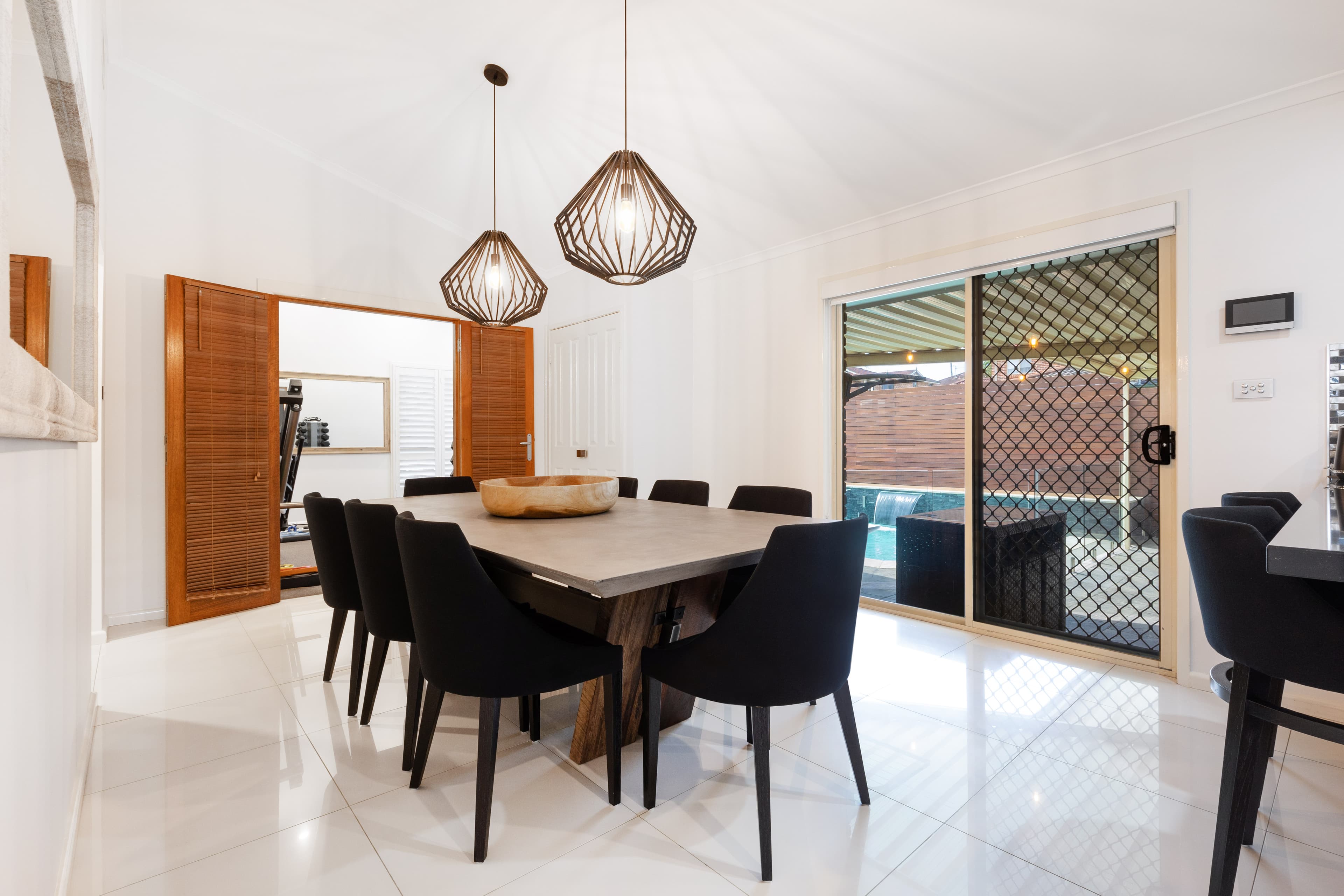 21 Hovell Crescent, SHEPPARTON VIC 3630, Shepparton - Thumbnail 5