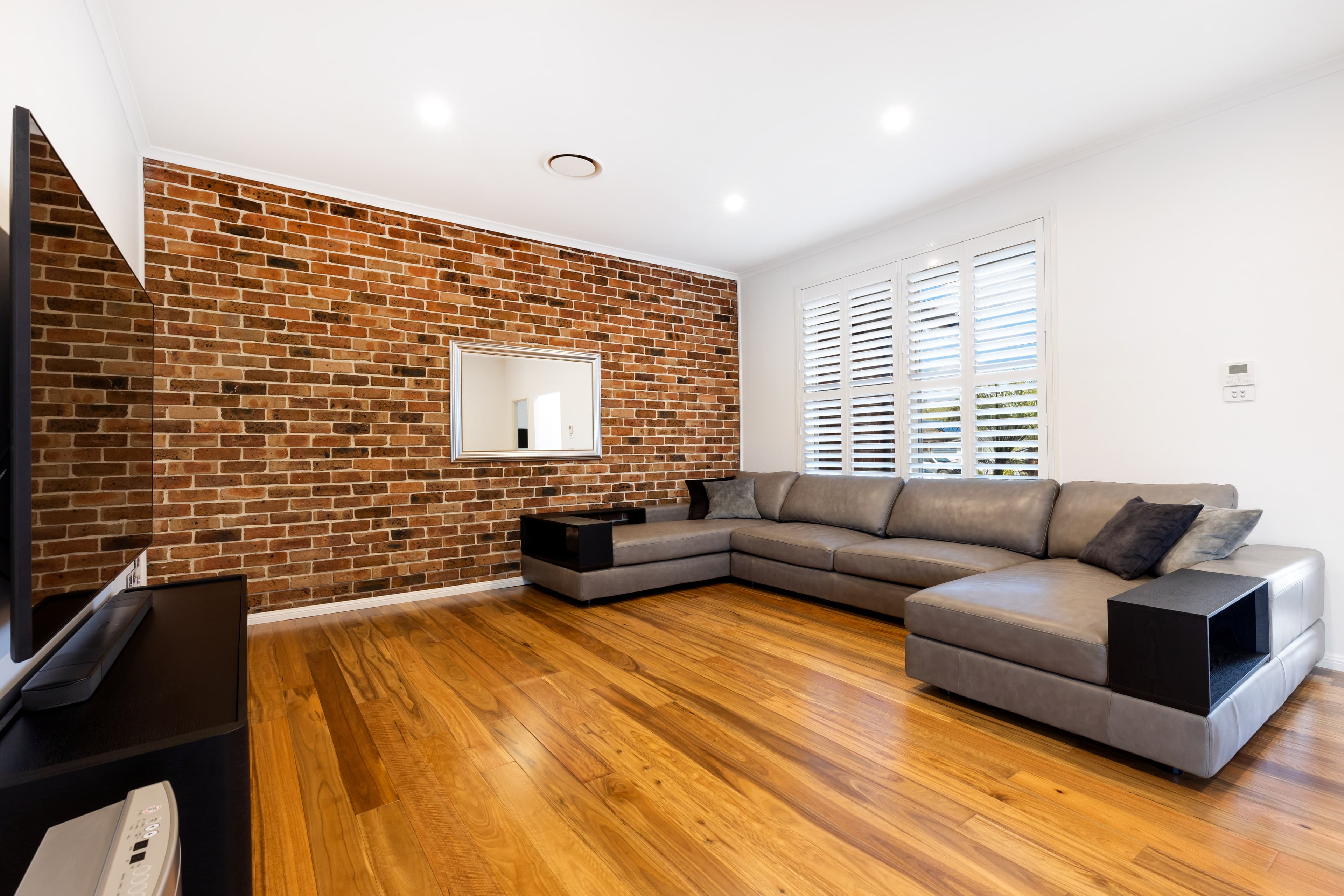21 Hovell Crescent, SHEPPARTON VIC 3630, Shepparton - Thumbnail 8