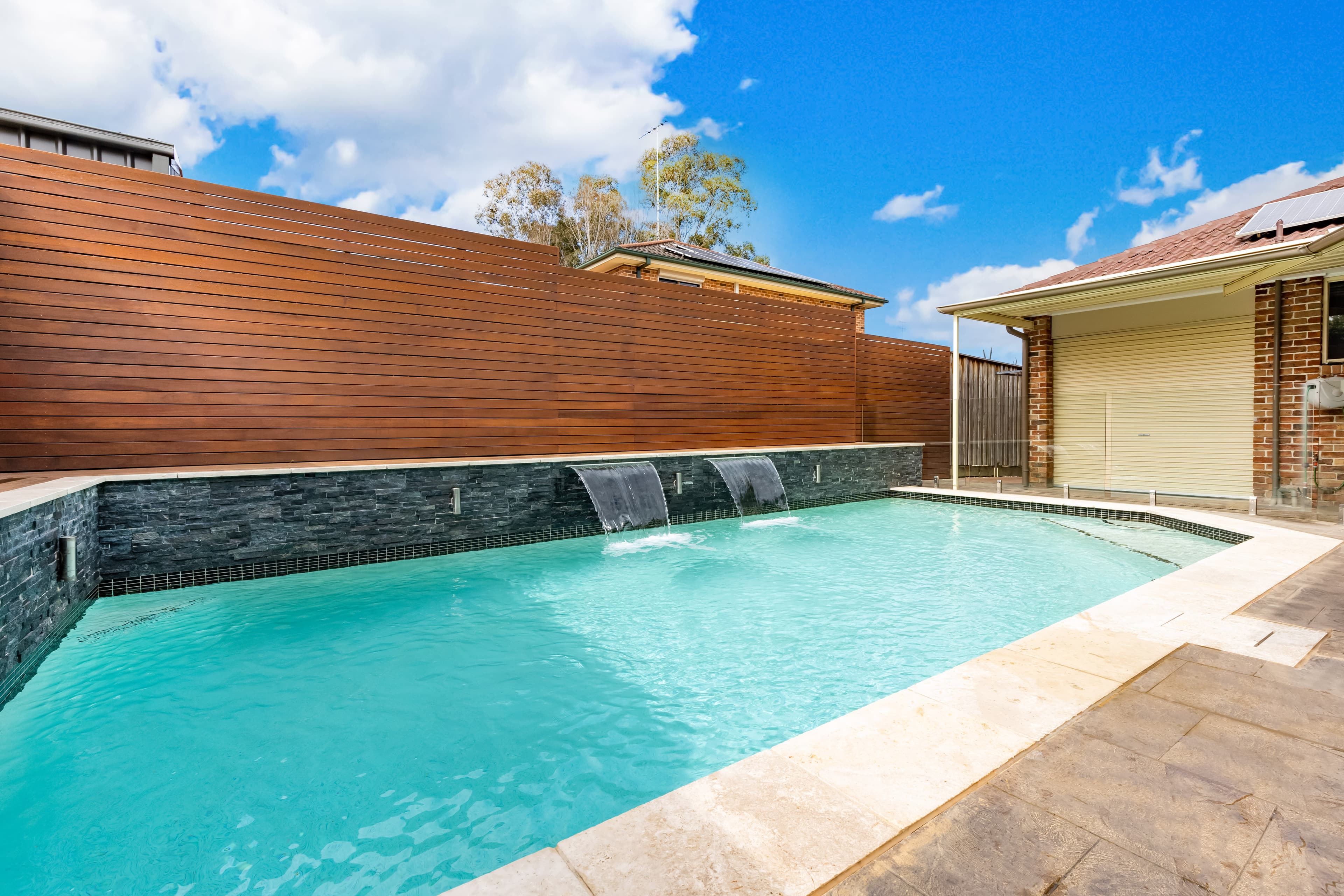 21 Hovell Crescent, SHEPPARTON VIC 3630, Shepparton - Thumbnail 2