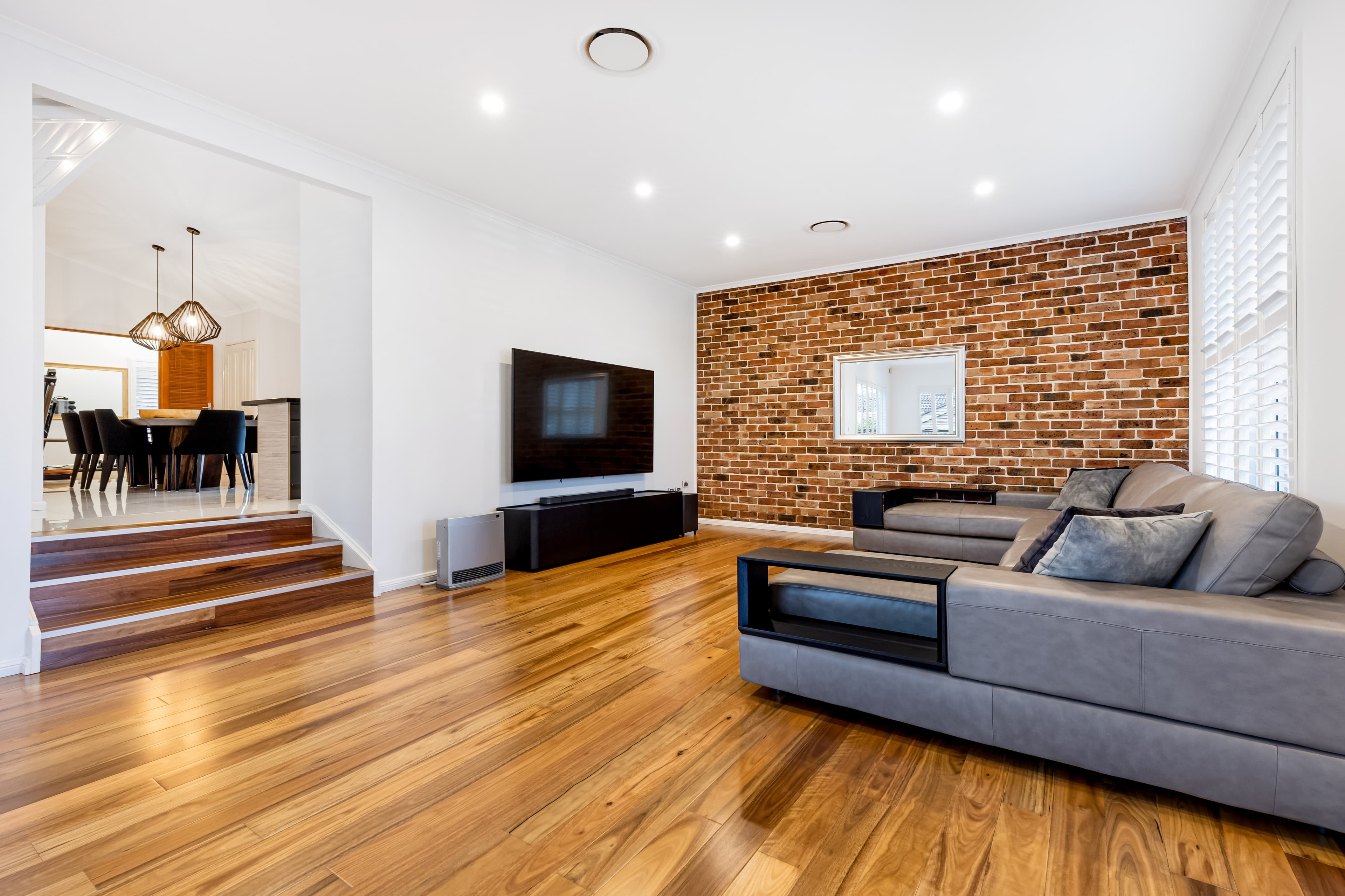 21 Hovell Crescent, SHEPPARTON VIC 3630, Shepparton - Thumbnail 7