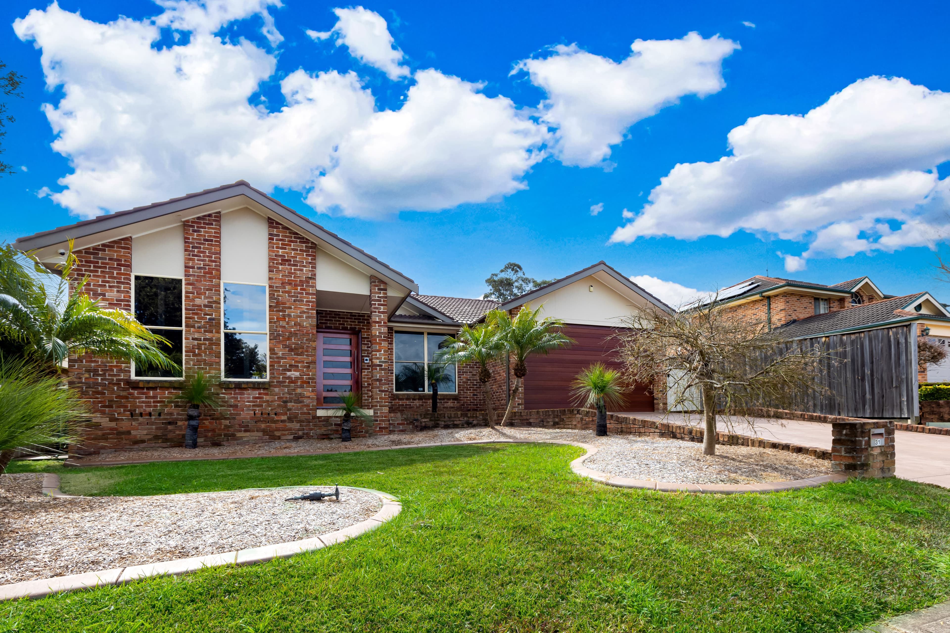 31 Tukara Road, SOUTH PENRITH, South Penrith - Image 1