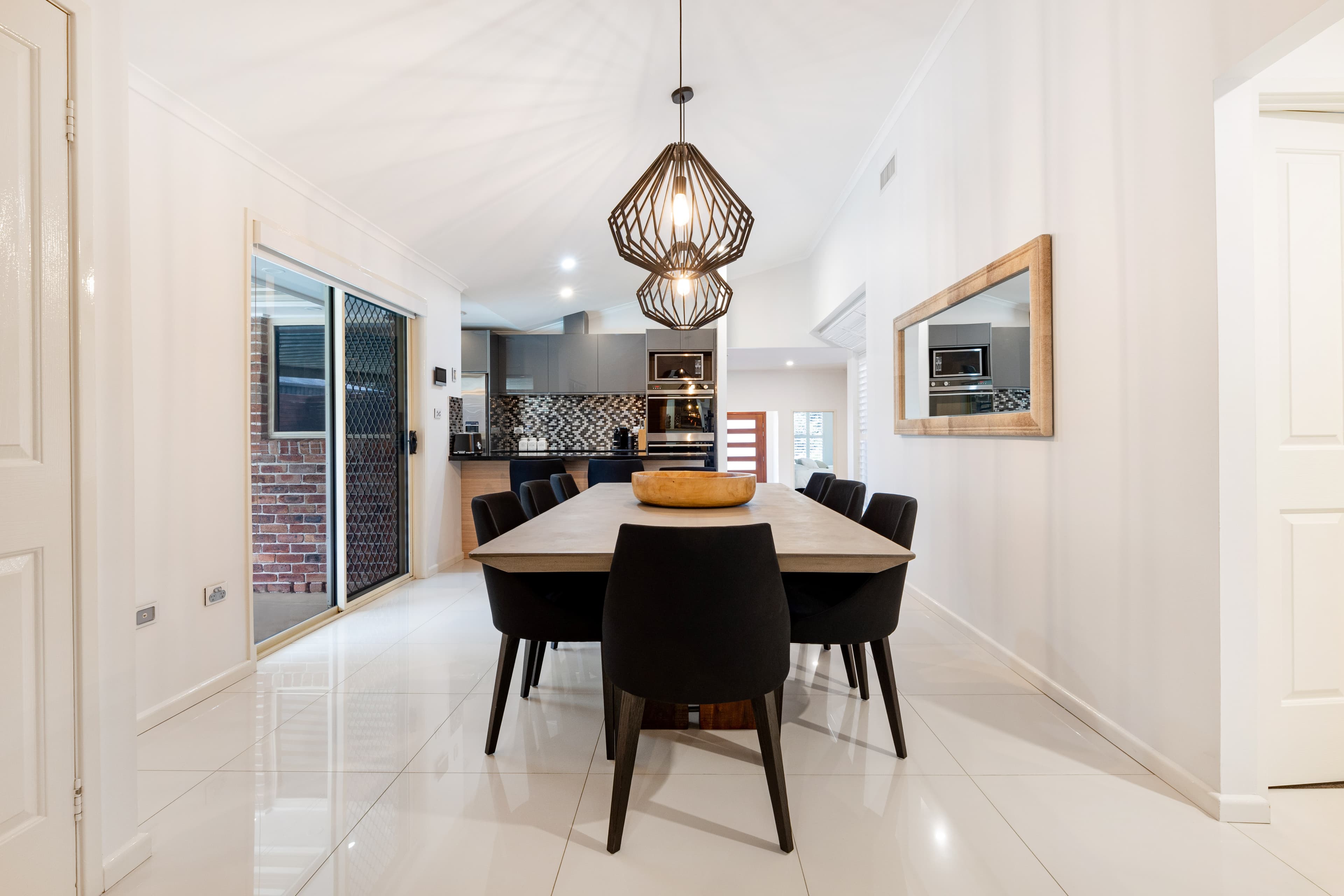 21 Hovell Crescent, SHEPPARTON VIC 3630, Shepparton - Thumbnail 6