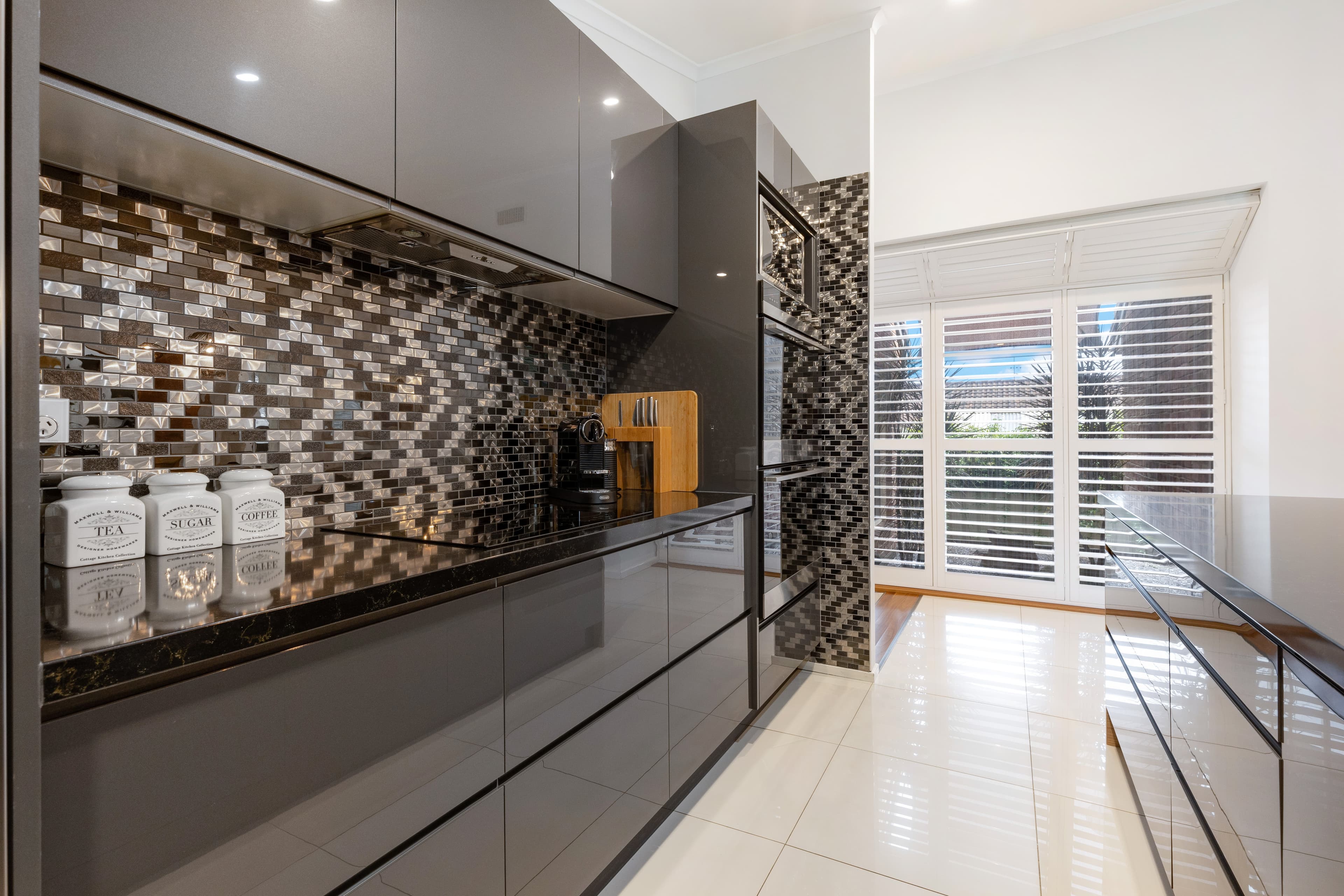 21 Hovell Crescent, SHEPPARTON VIC 3630, Shepparton - Thumbnail 4