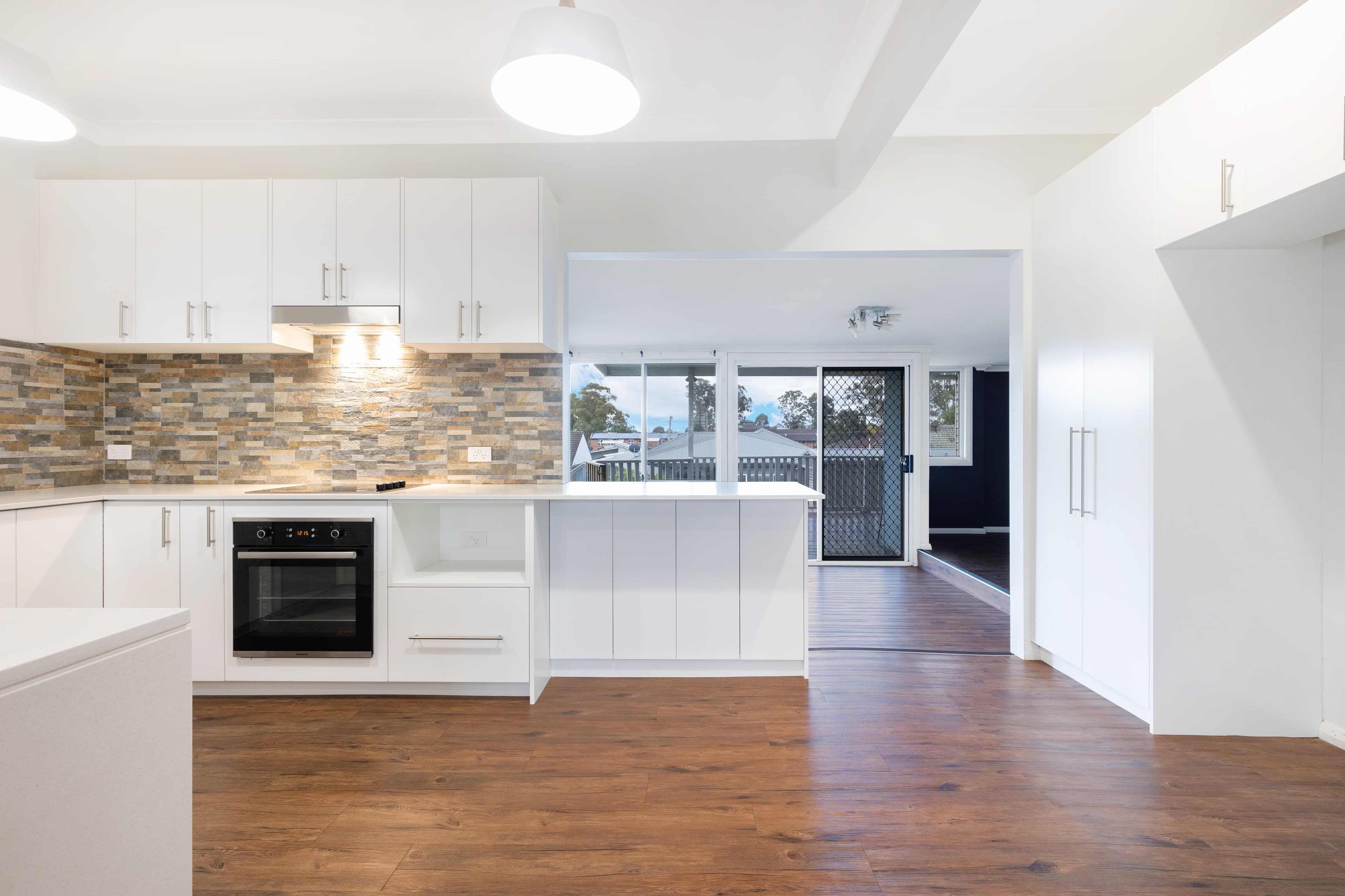 19 Upton Street, SOUTH PENRITH, South Penrith - Thumbnail 3