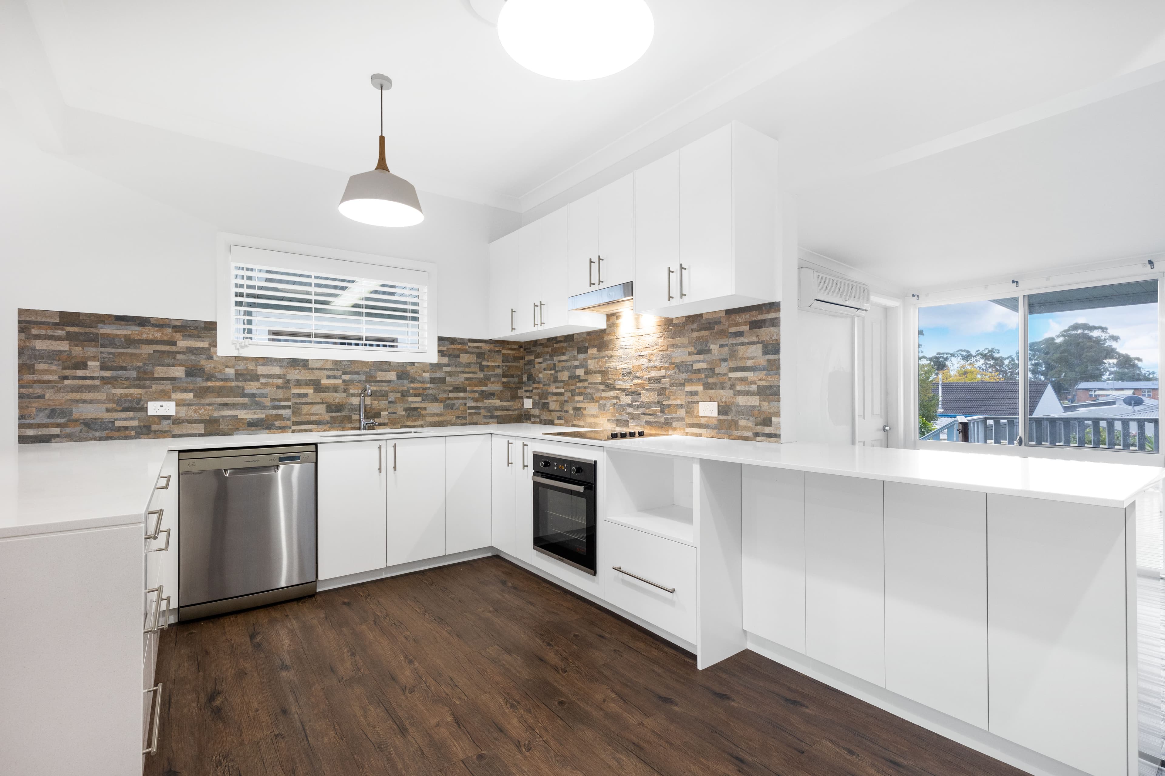 19 Upton Street, SOUTH PENRITH, South Penrith - Thumbnail 4