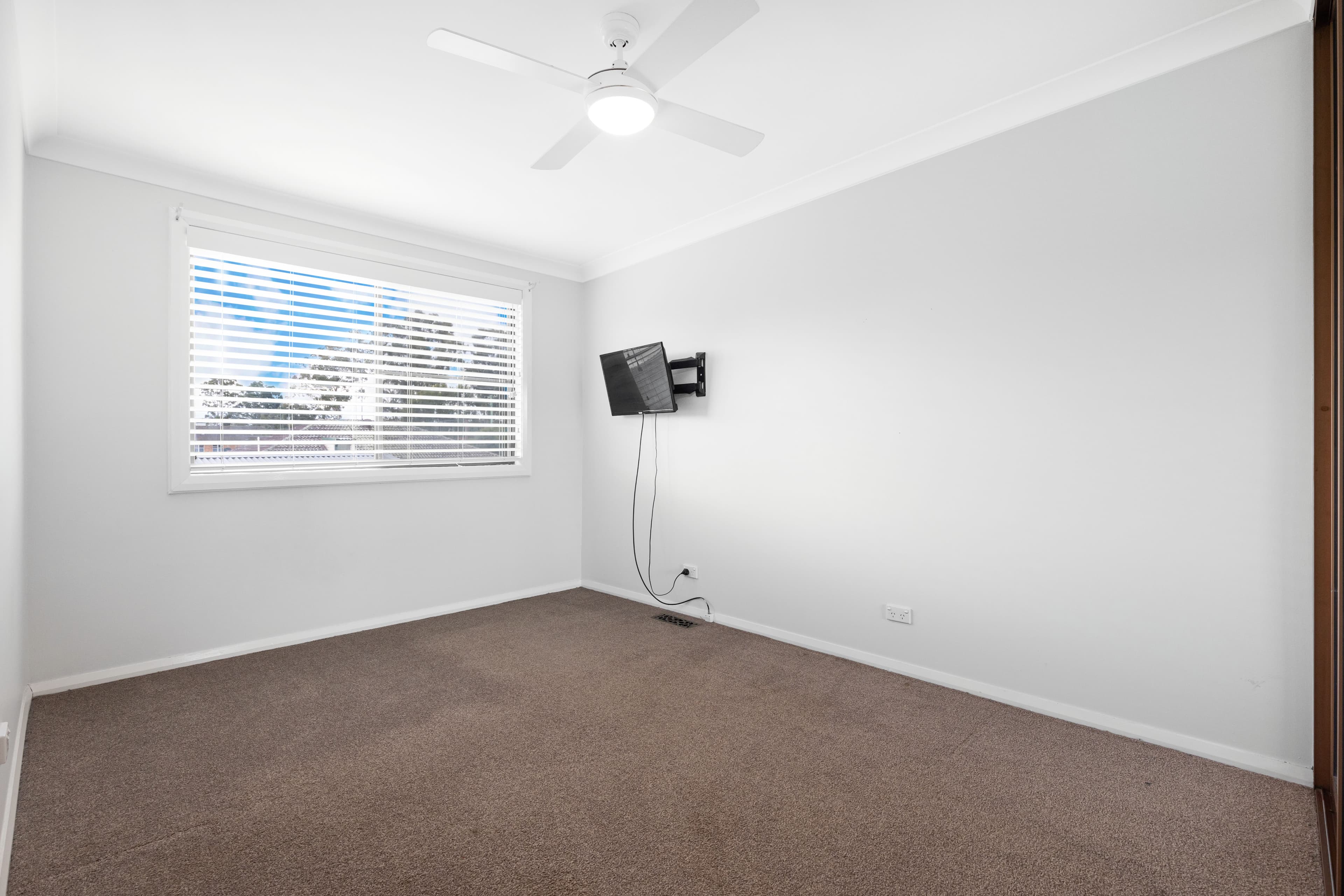 19 Upton Street, SOUTH PENRITH, South Penrith - Thumbnail 7