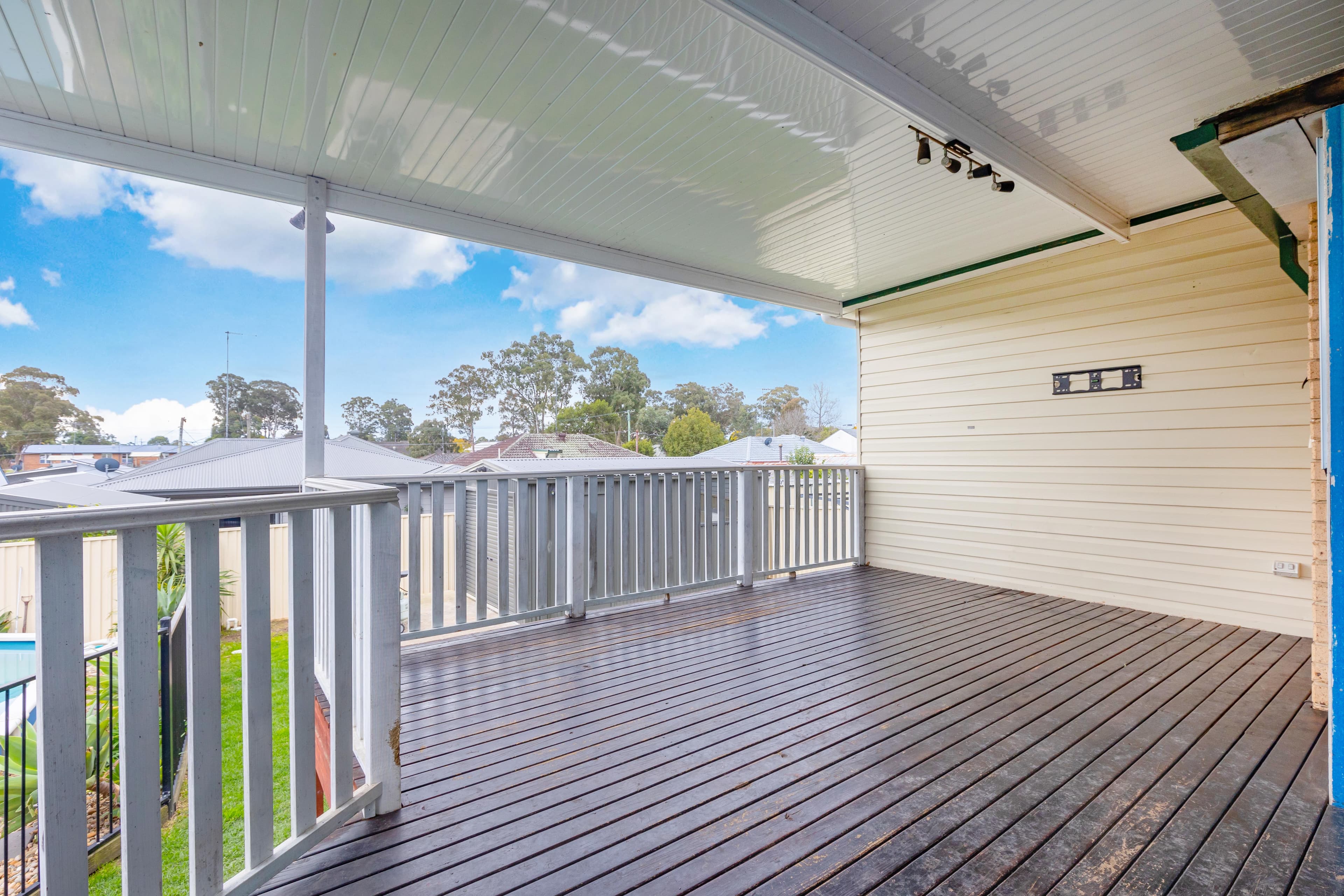 19 Upton Street, SOUTH PENRITH, South Penrith - Thumbnail 8